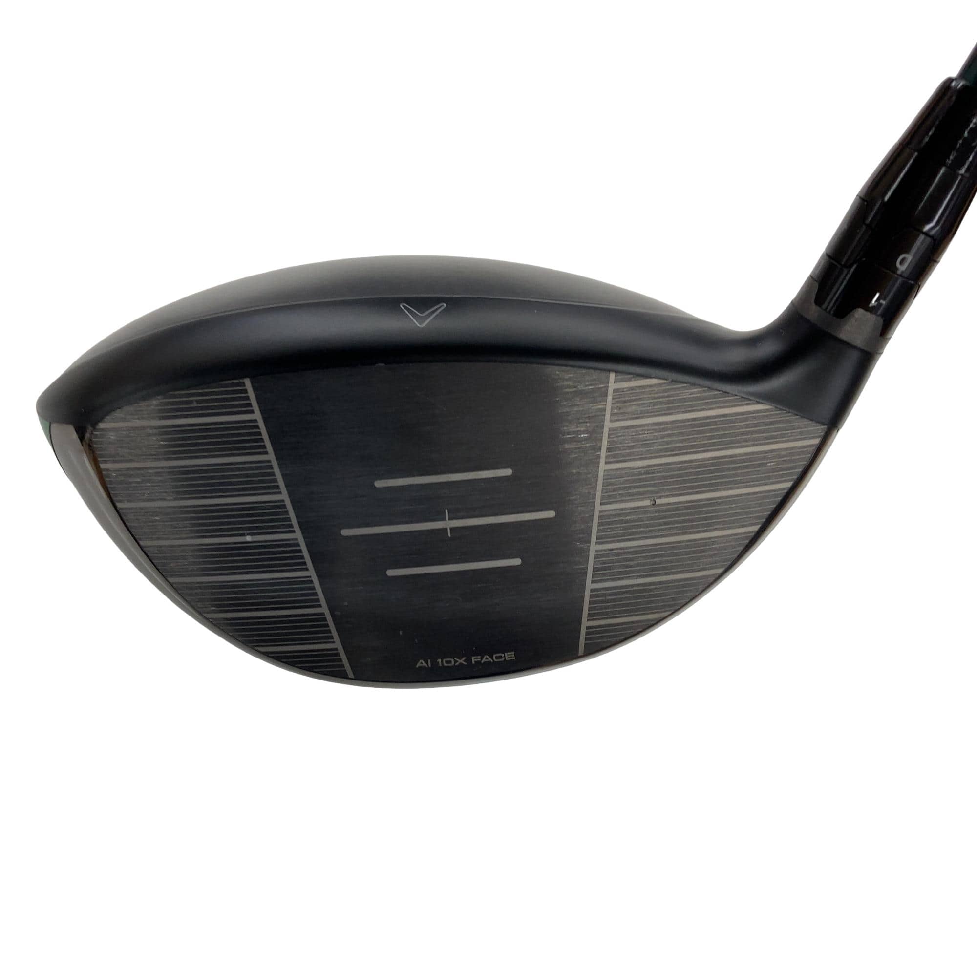 �d�k�x�s�d�@�P�O�D�T°