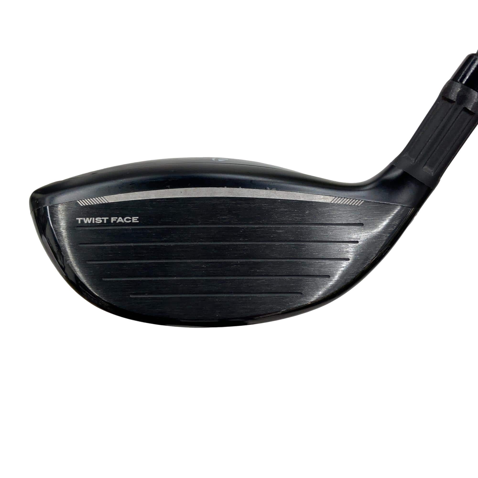 �r�s�d�`�k�s�g�Q�@�T�v