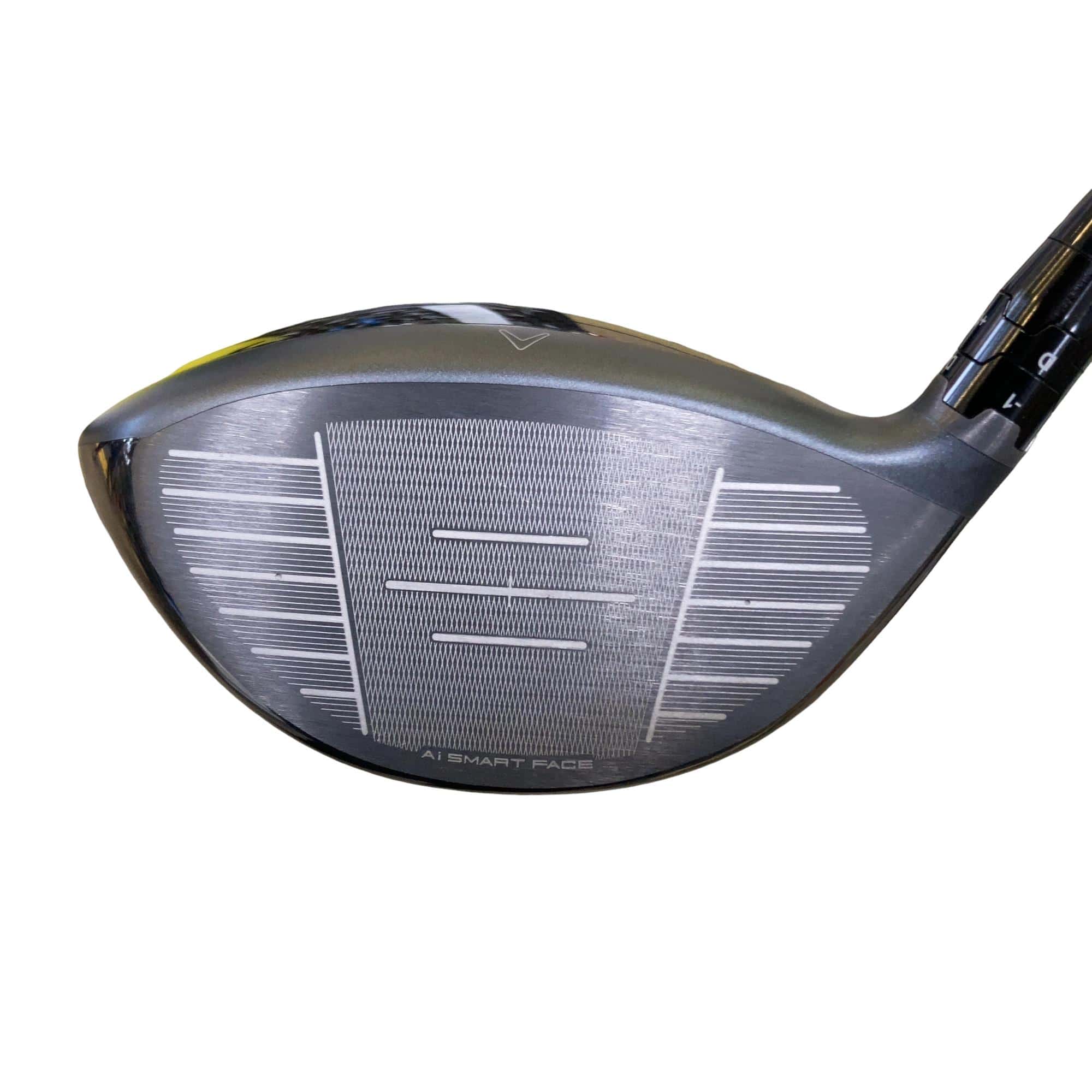 �o�`�q�`�c�x�l�@�`���@�r�l�n�j�d�@�l�`�w�@�P�O�D�T°