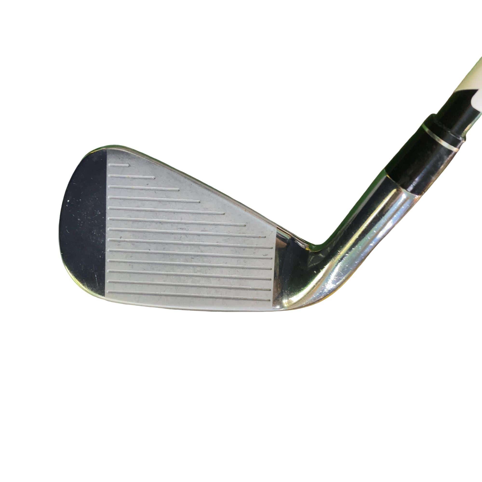 �d�o�h�b�@�l�`�w�@�e�`�r�s�@�T�r�i���{���F�T�{�Z�b�g�j