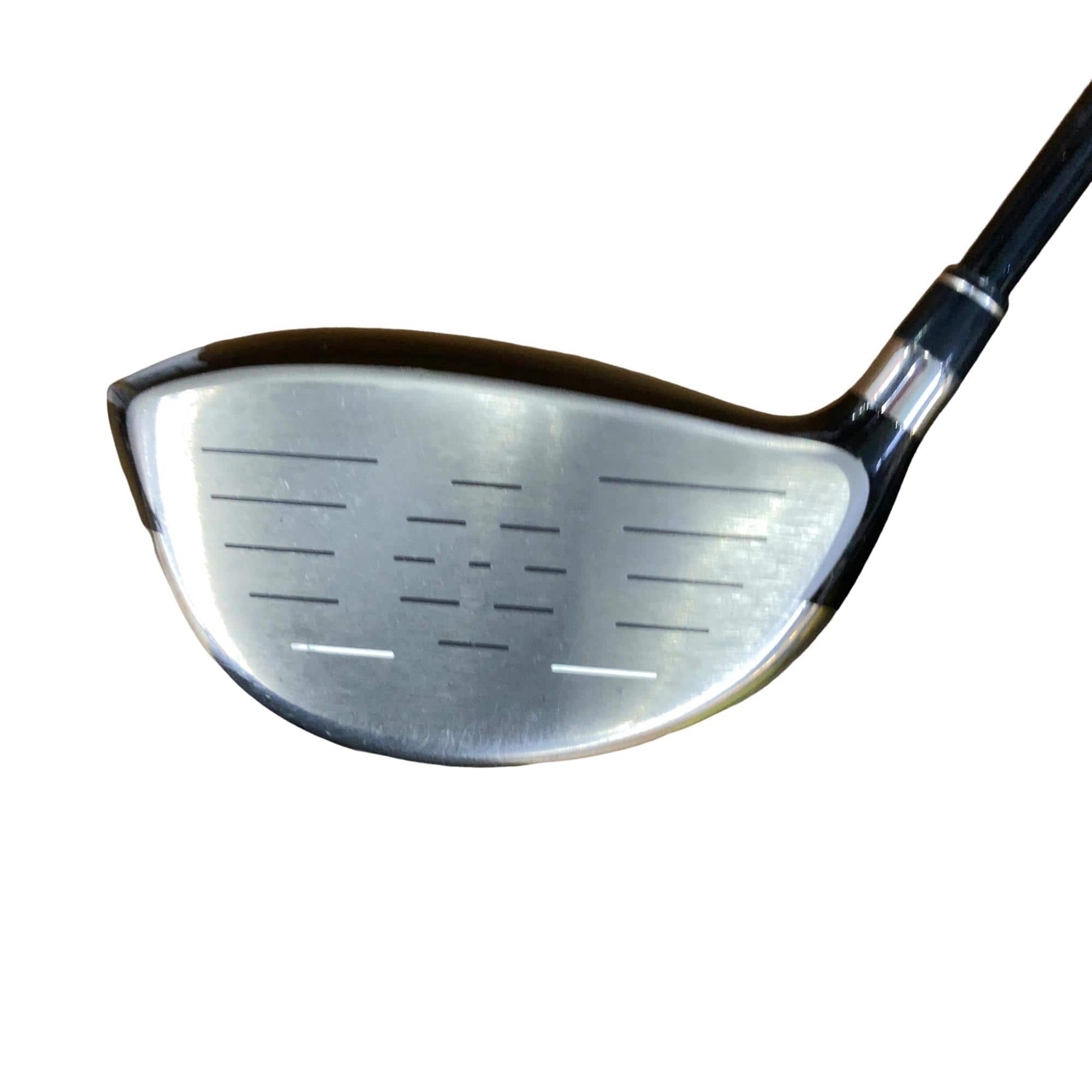 �m�d�w�f�d�m�i�Q�O�P�X�j�@�s�x�o�d�|�S�U�O�@�P�P�D�T°