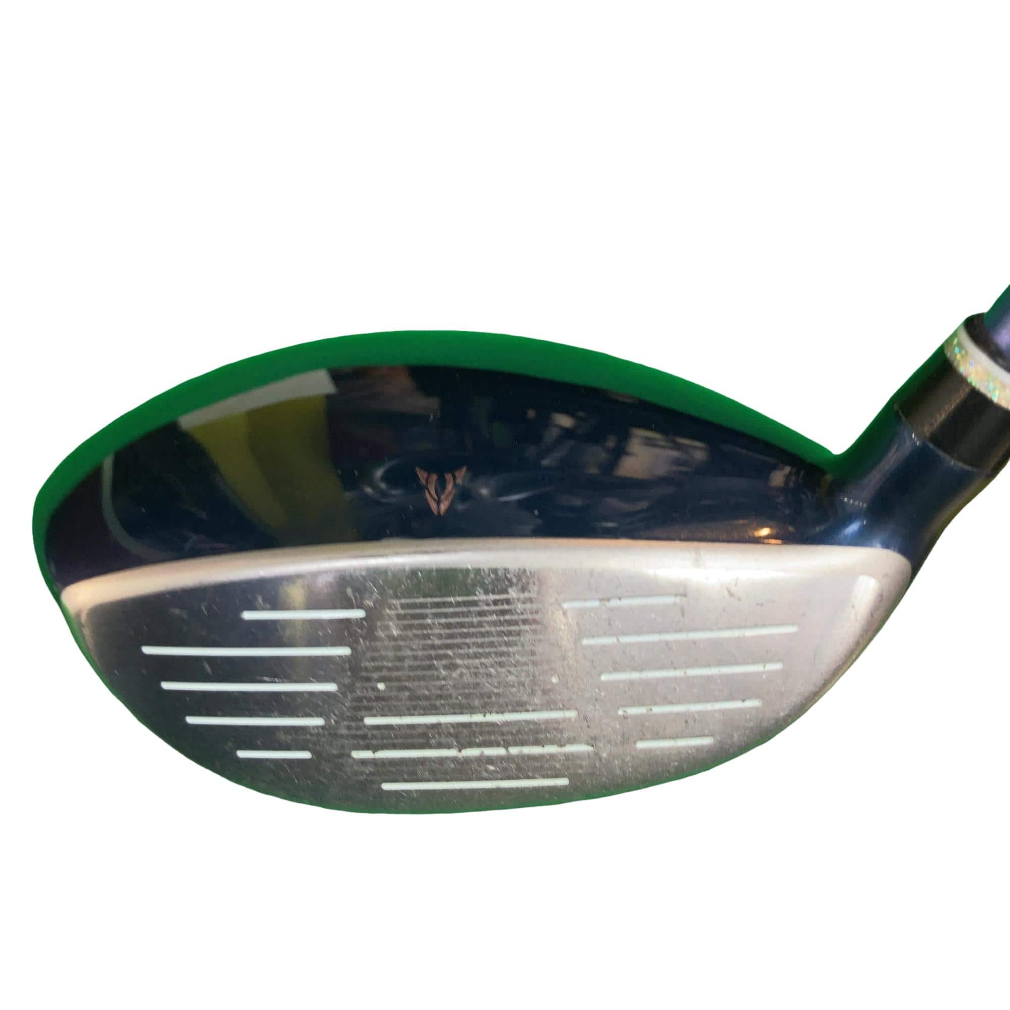 �w�w�h�n�i�Q�O�Q�O�j�@�T�v�@���f�B�[�X