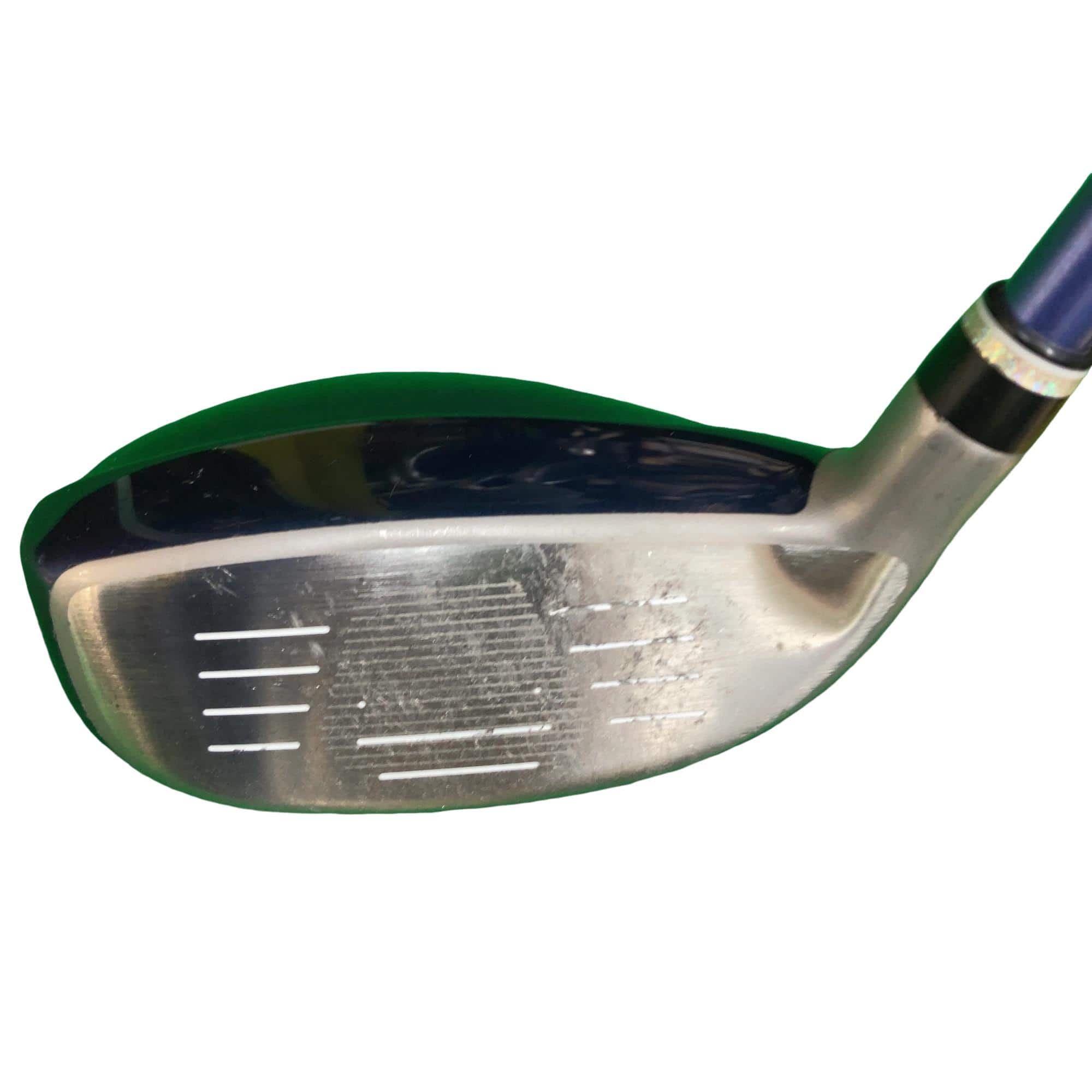 �w�w�h�n�i�Q�O�Q�O�j�@�g�T�@���f�B�[�X