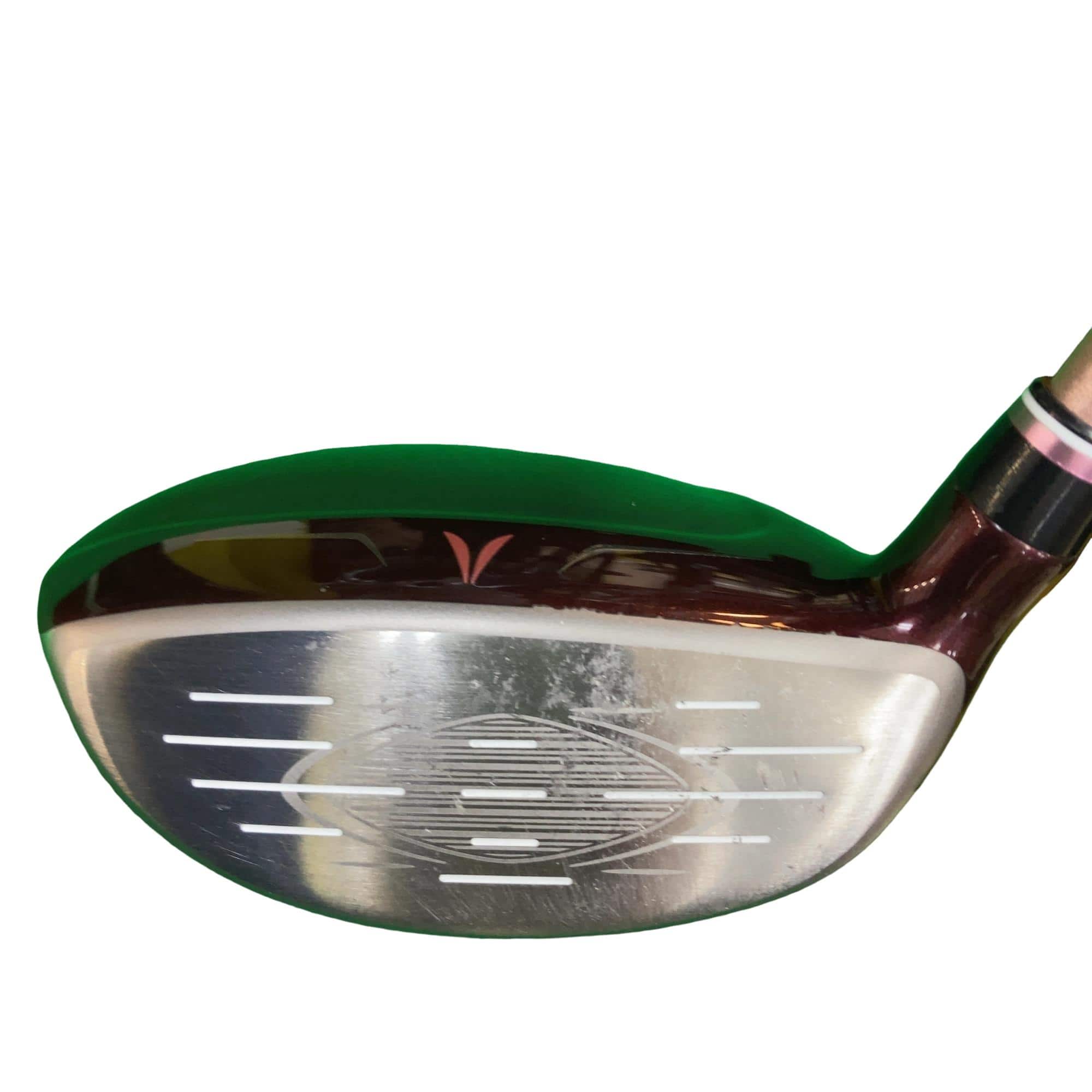 �w�w�h�n�i�Q�O�Q�Q�j�@�V�v�i�{���h�[�j�@���f�B�[�X