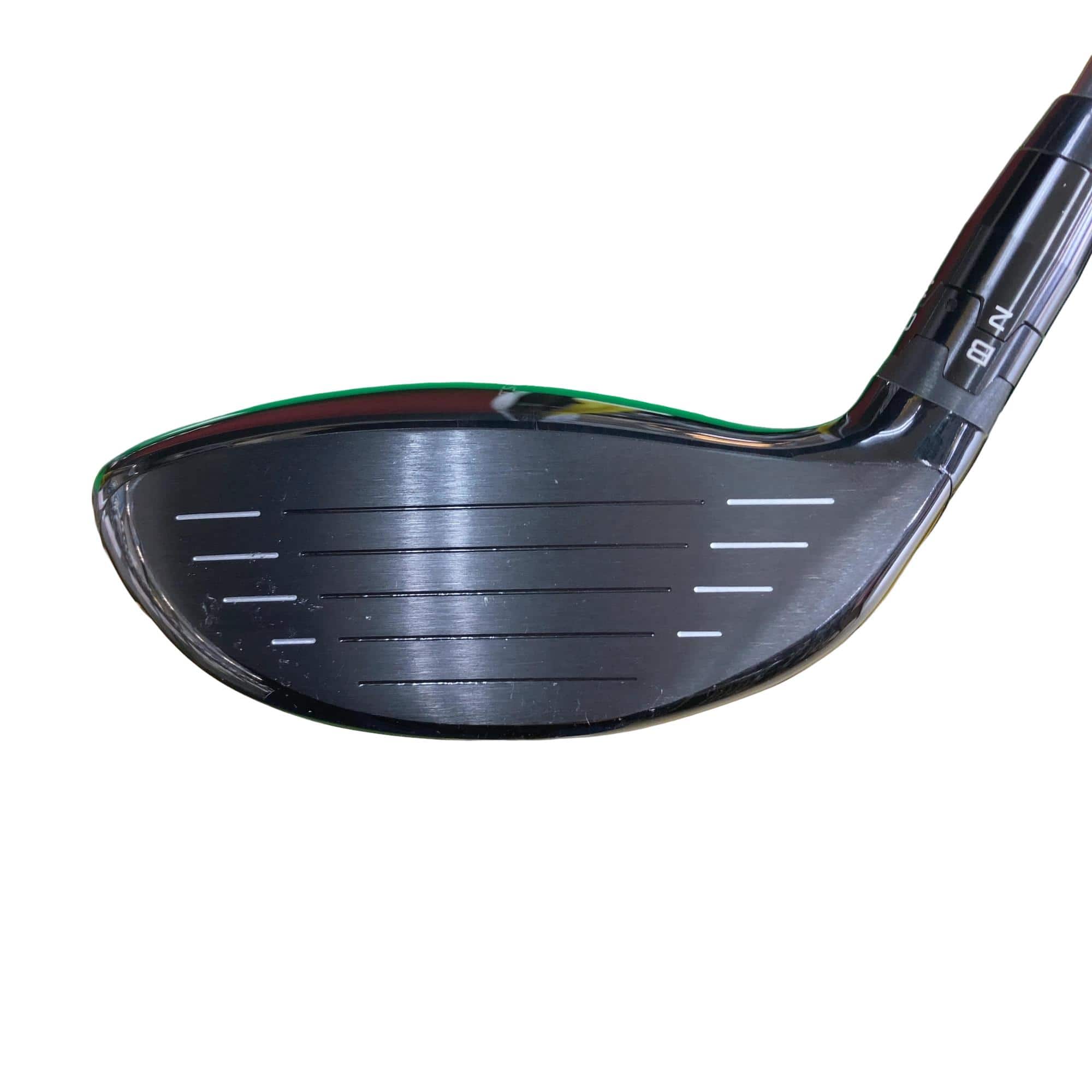 �s�r���P�@�P�W°