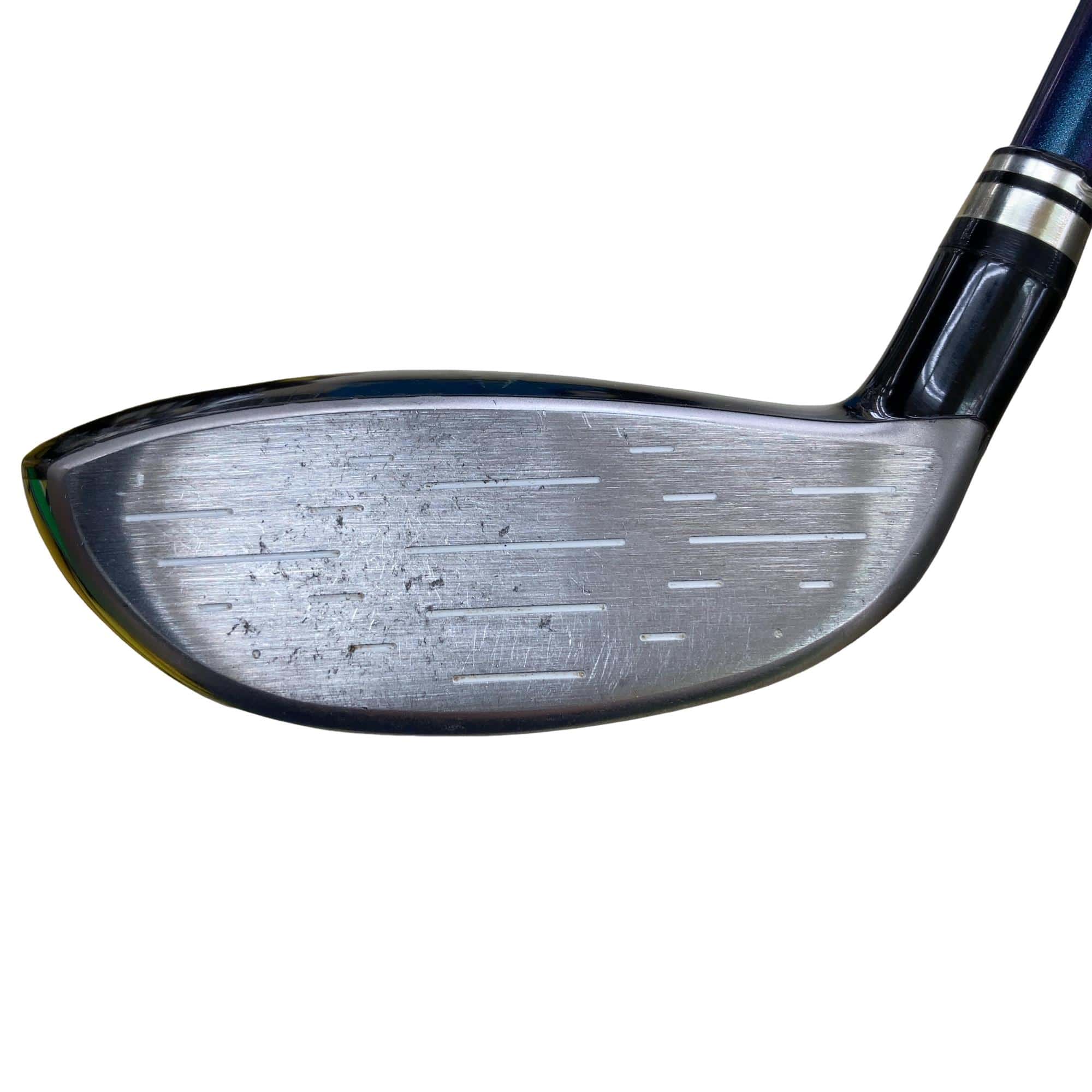 �w�w�h�n�i�Q�O�P�S�j�@�V�v