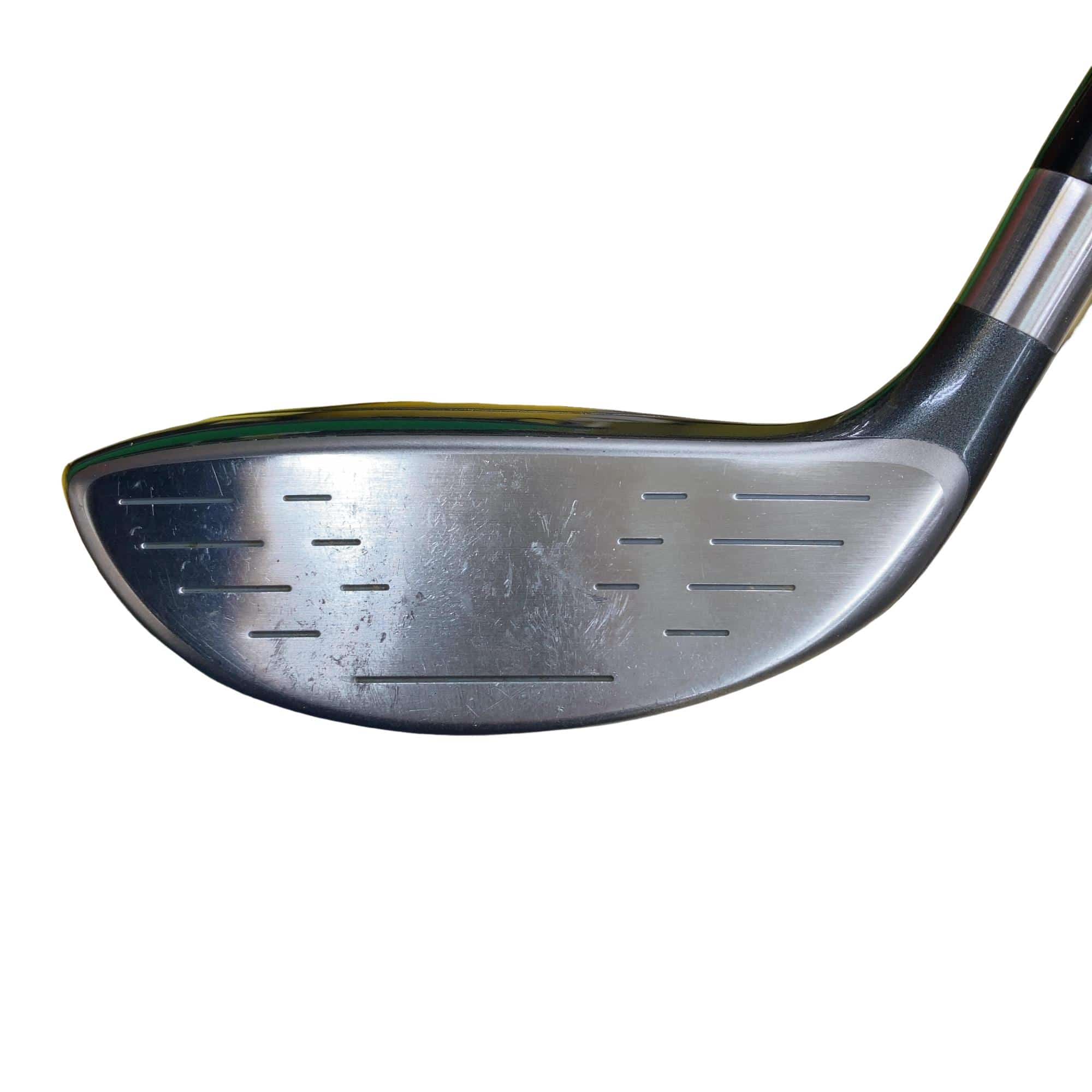 �r�t�q�d�@�c�c�@�Q�D�O�@�V�v