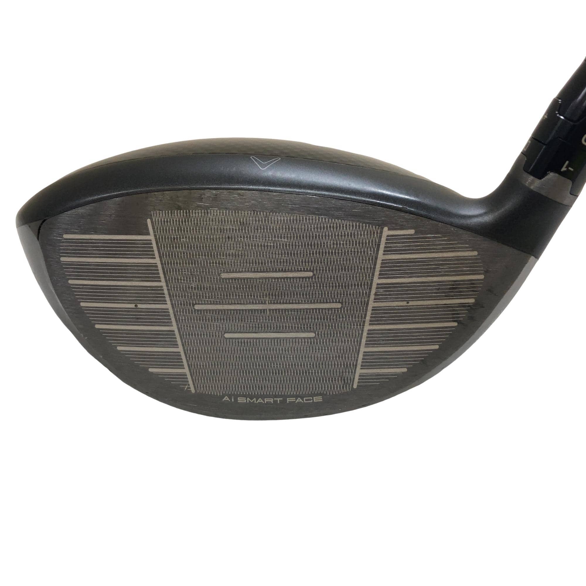 �o�`�q�`�c�x�l�@�`���@�r�l�n�j�d�@�l�`�w�@�c�@�P�O�D�T°