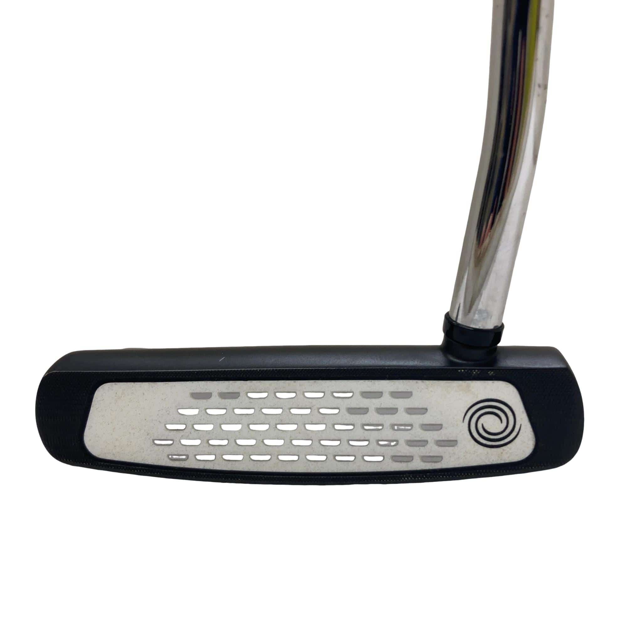 �r�s�q�n�j�d�@�k�`�a�@�c�n�t�a�k�d�@�v�h�c�d�@�R�R�C���`