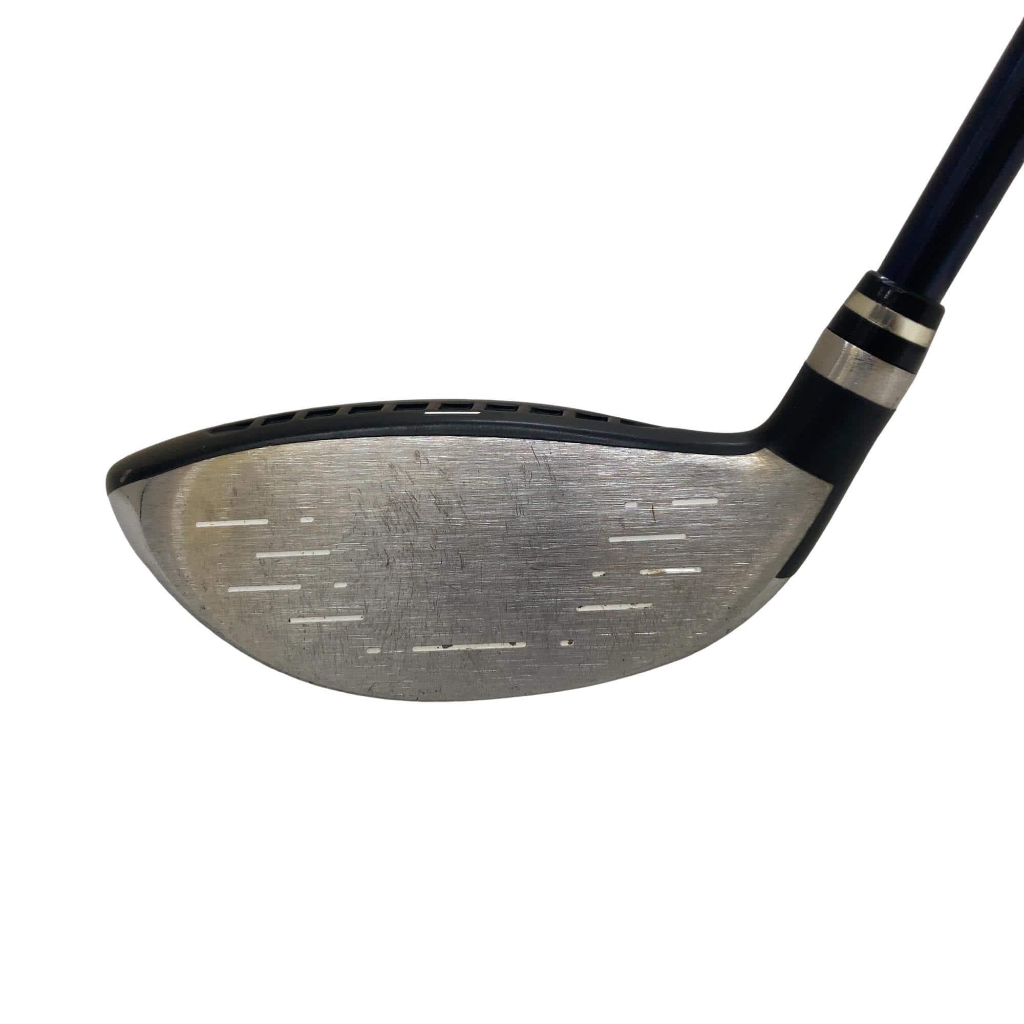 �������������@�t�c�{�Q�i�Q�O�Q�P�j�@�t�S