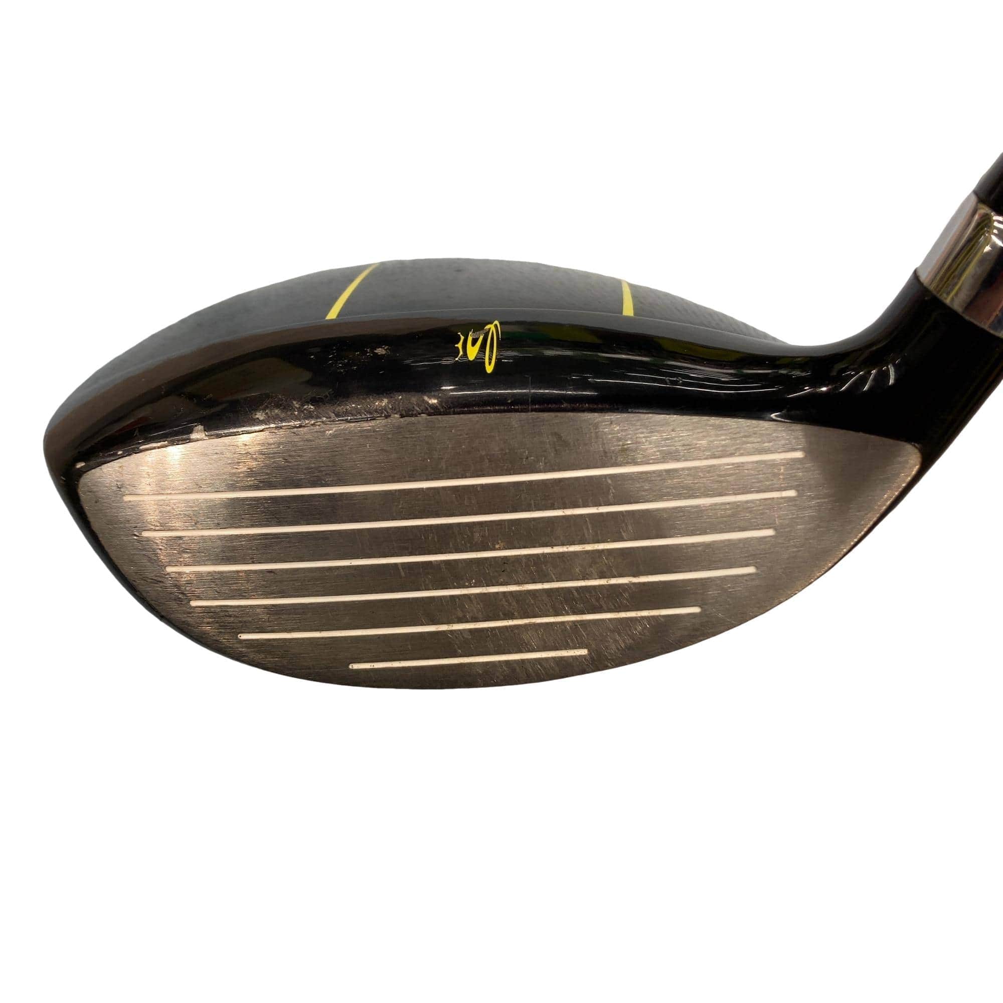 �a�������������@�s�|���������@�e�@�T�^�e