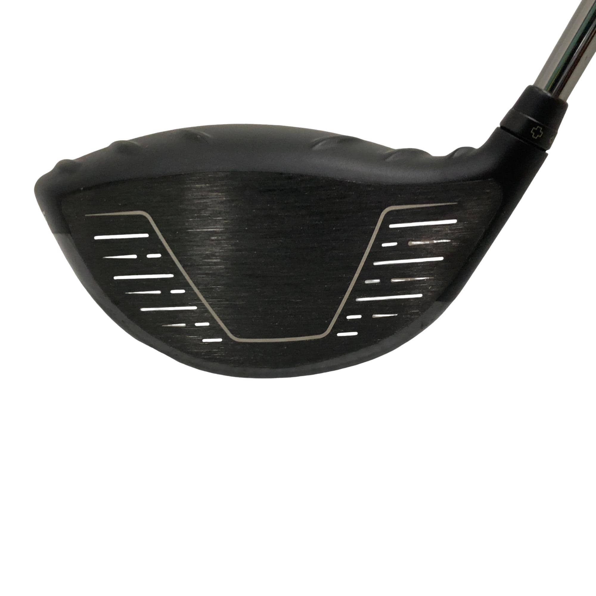 �f�S�Q�T�@�k�r�s�@�P�O�D�T°�i�A�[�R�X�����j