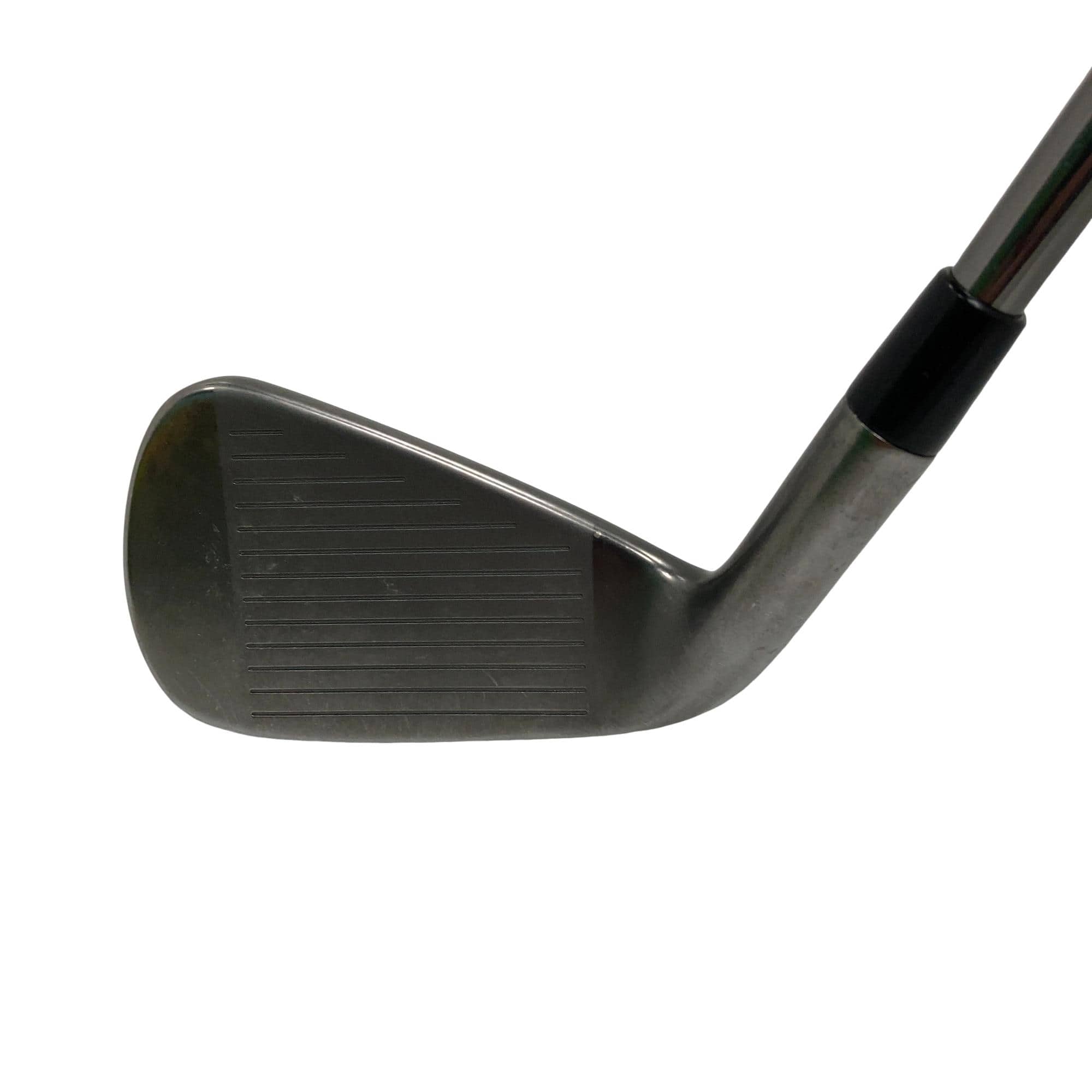 �`�o�d�w�i�Q�O�P�X�j�@�r�l�n�j�d�@�@�U�r�i���{���F�U�{�Z�b�g�j