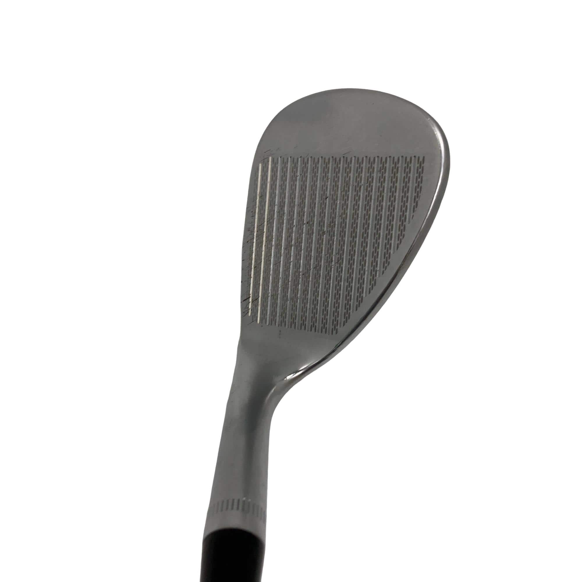 �l�`�b�j�@�c�`�c�c�x�@�Q�@�N�������b�L�@�T�U°�^�P�S°�r