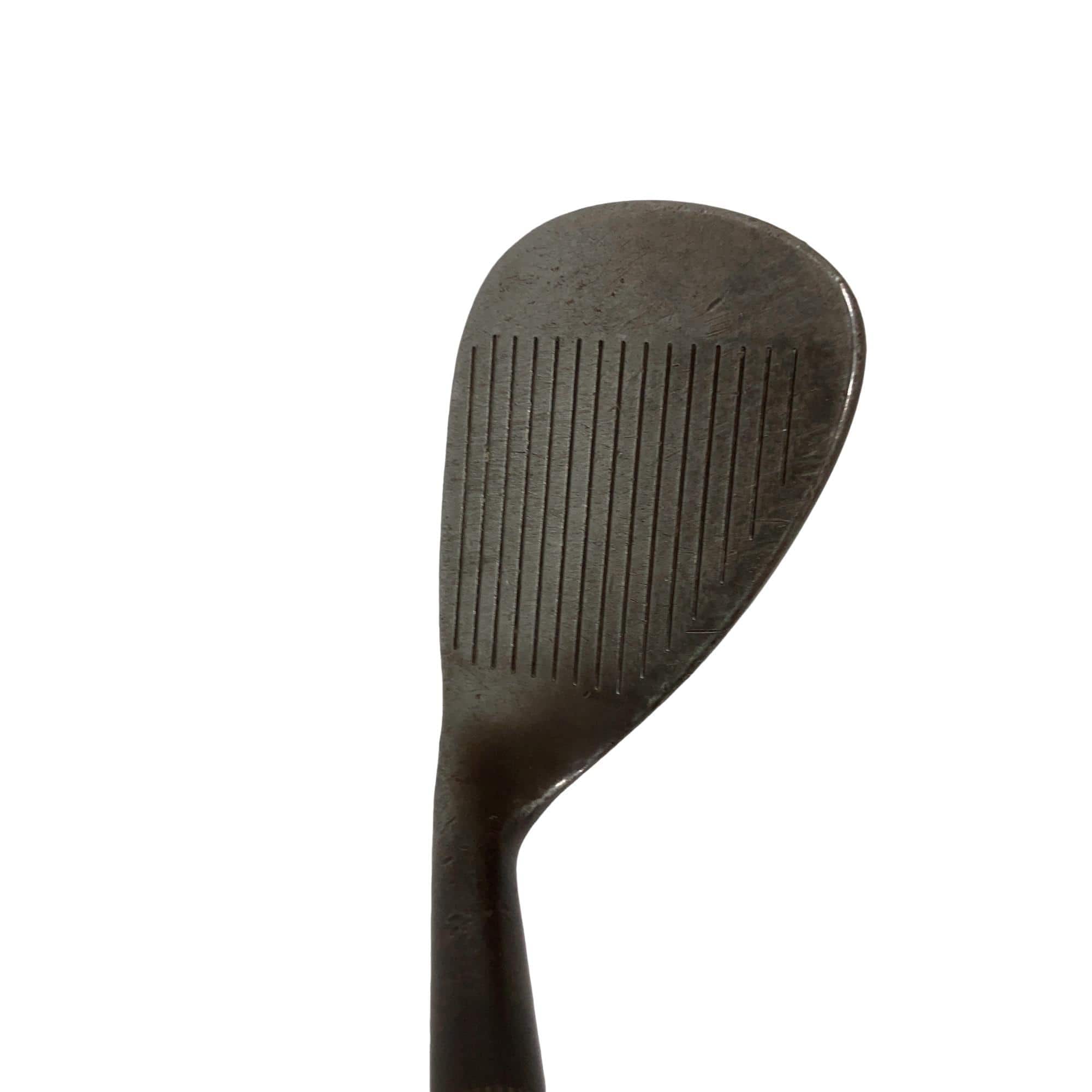 �l�`�b�j�@�c�`�c�c�x�@�Q�@�s�n�t�q�@�f�q�h�m�c�@�r���e�[�W�@�T�Q°�^�P�O°