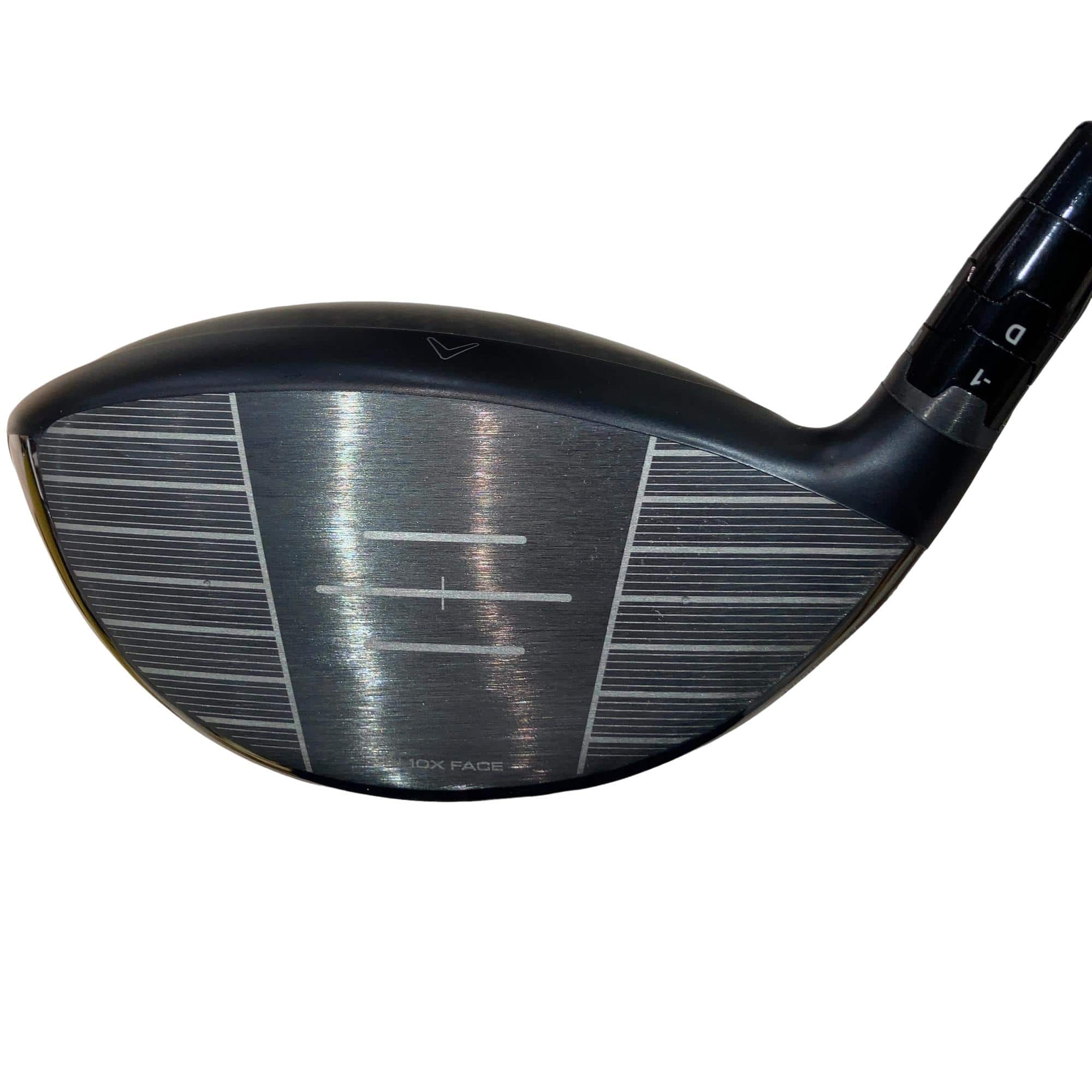 �d�k�x�s�d�@�w�@�P�O�D�T°