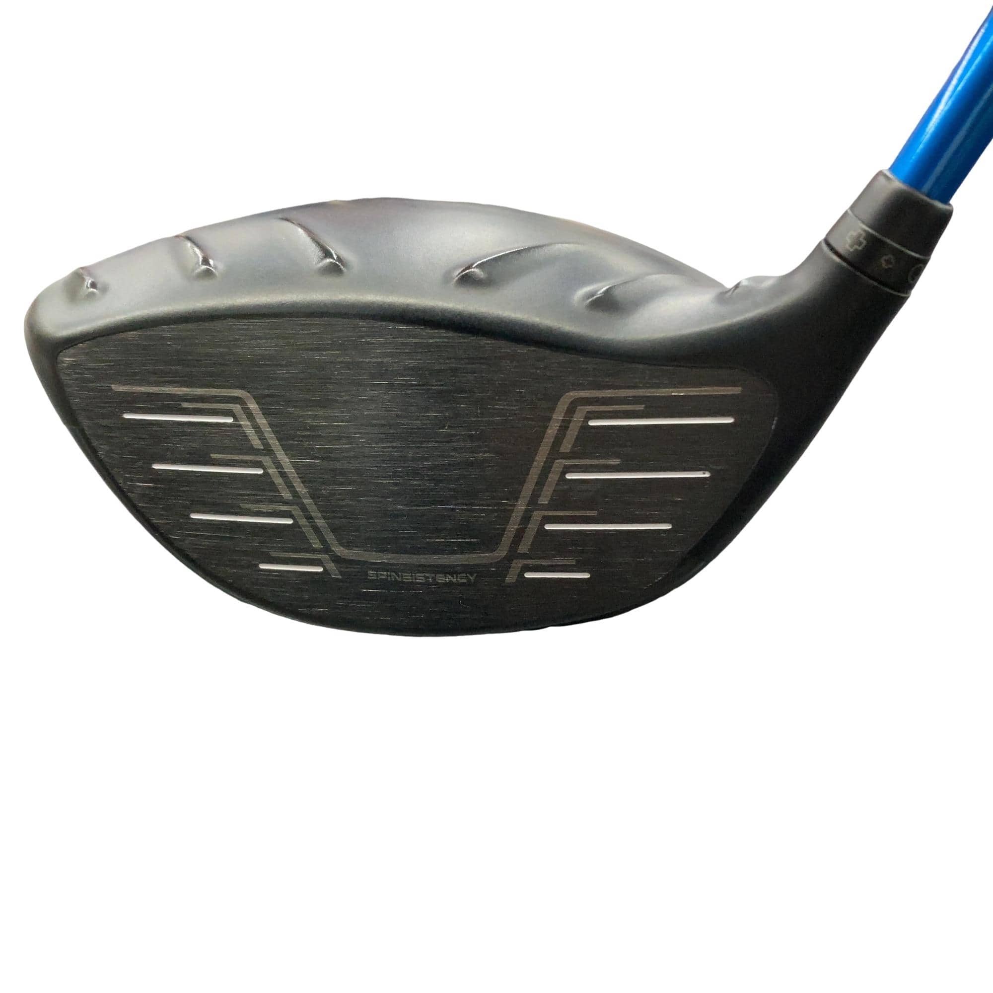 �f�S�S�O�@�l�`�w�@�P�O�D�T°