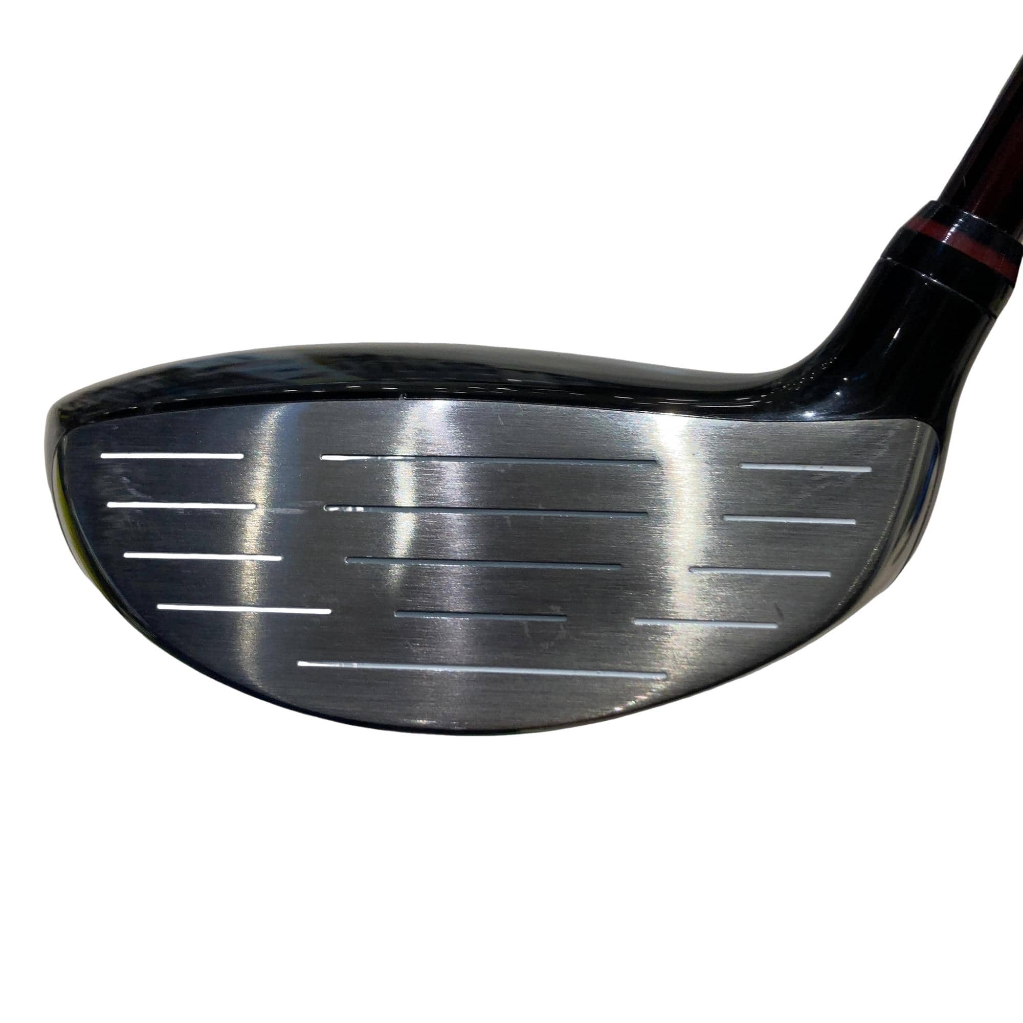 �n�m�n�e�e�@�`�q�l�r�i�Q�O�P�O�j�@�T�v