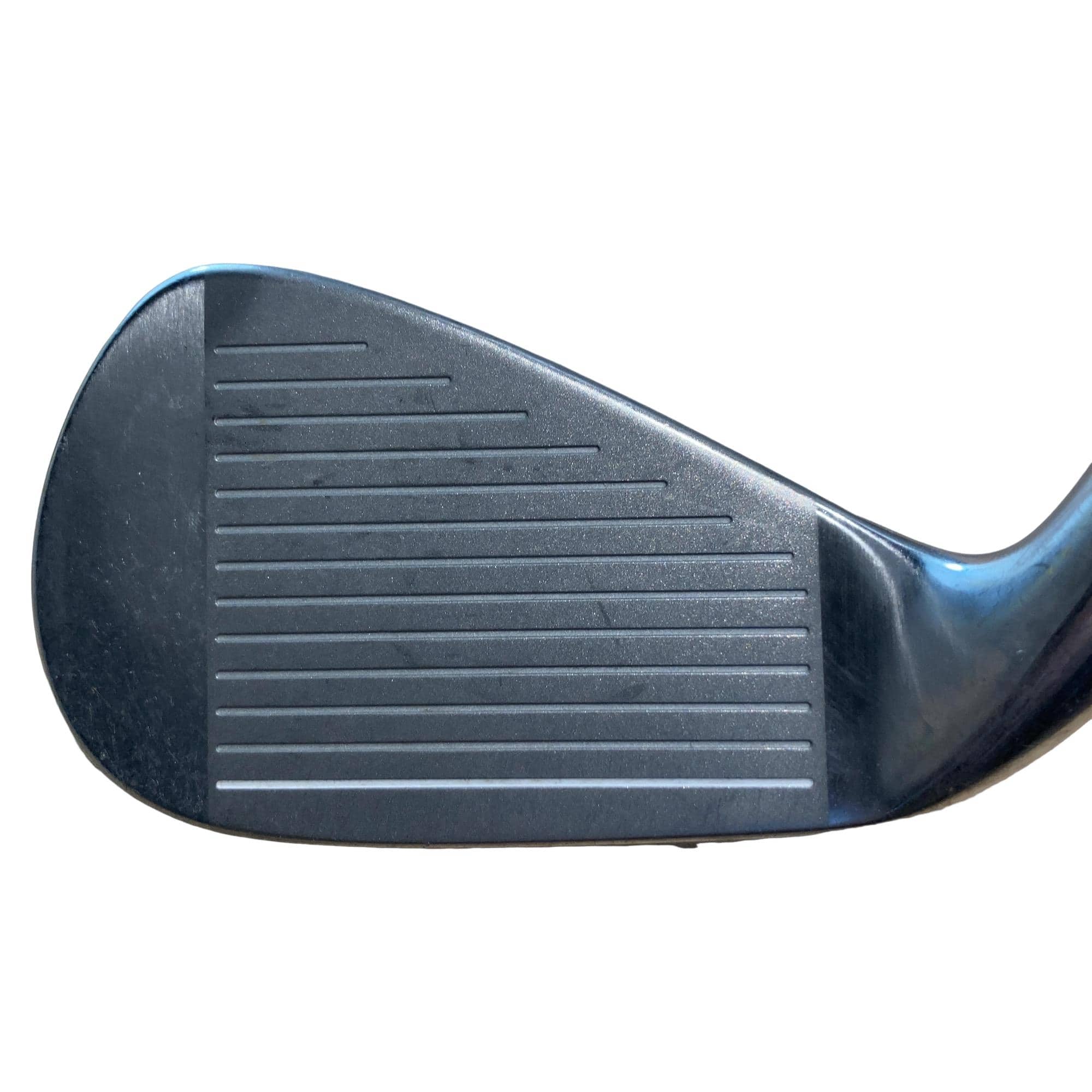 �n�m�n�e�e�i�Q�O�P�O�j�@�@�U�r�i���{���F�U�{�Z�b�g�j