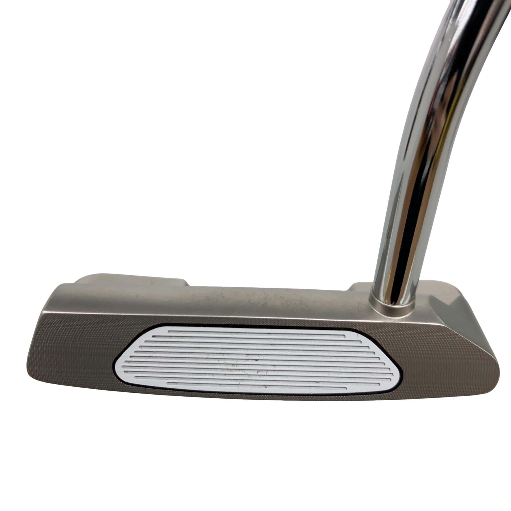 �s�o�@�b�n�k�k�d�b�s�h�n�m�@�g�x�c�q�n�@�a�k�`�r�s�@�c�d�k�@�l�n�m�s�d�@�`�q�l�k�n�b�j�@�S�O�C���`