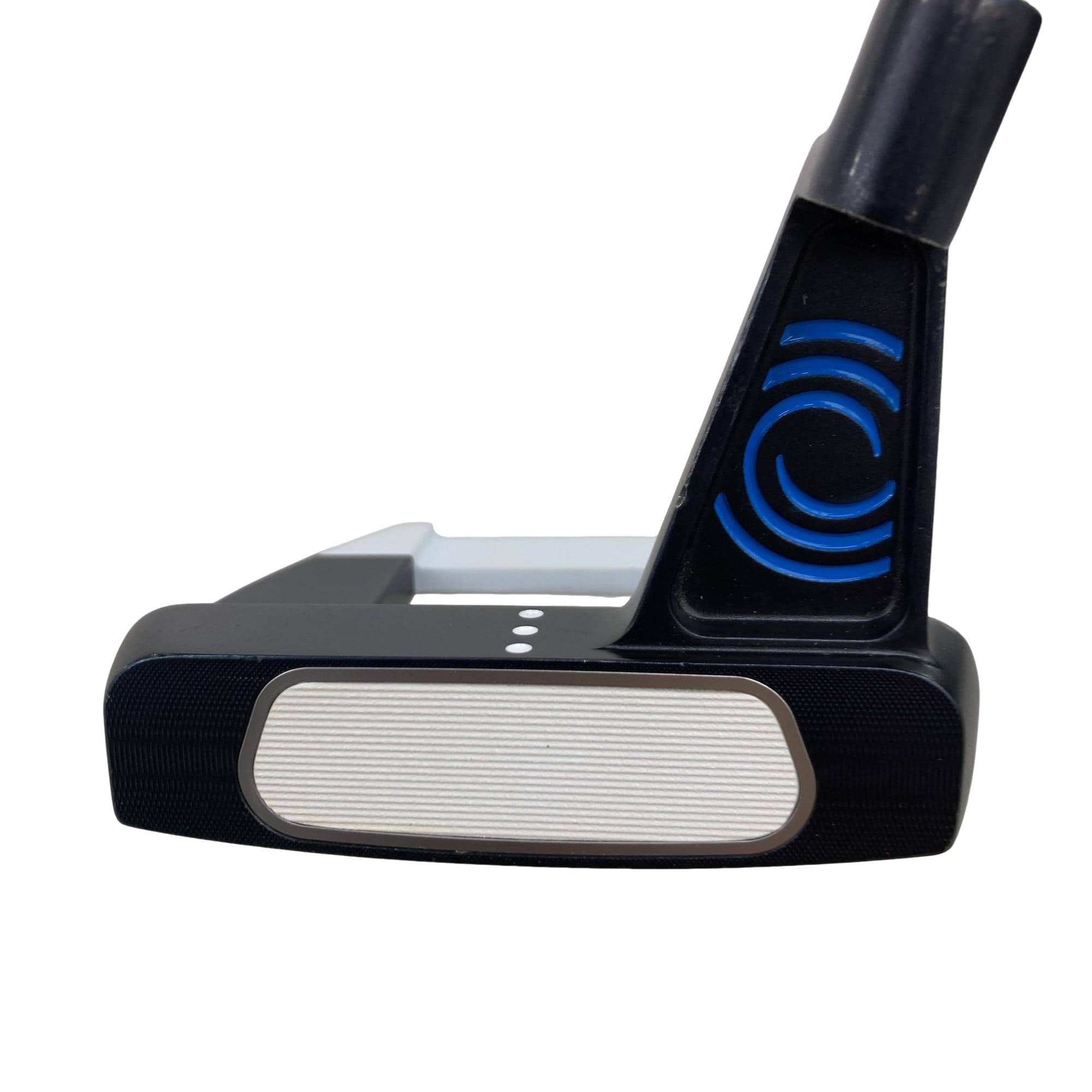 �`���|�n�m�d�@�s�q�h�|�a�d�`�l�@�i�`�h�k�a�h�q�c�@�l�h�m�h�@�b�g�@�R�S�C���`