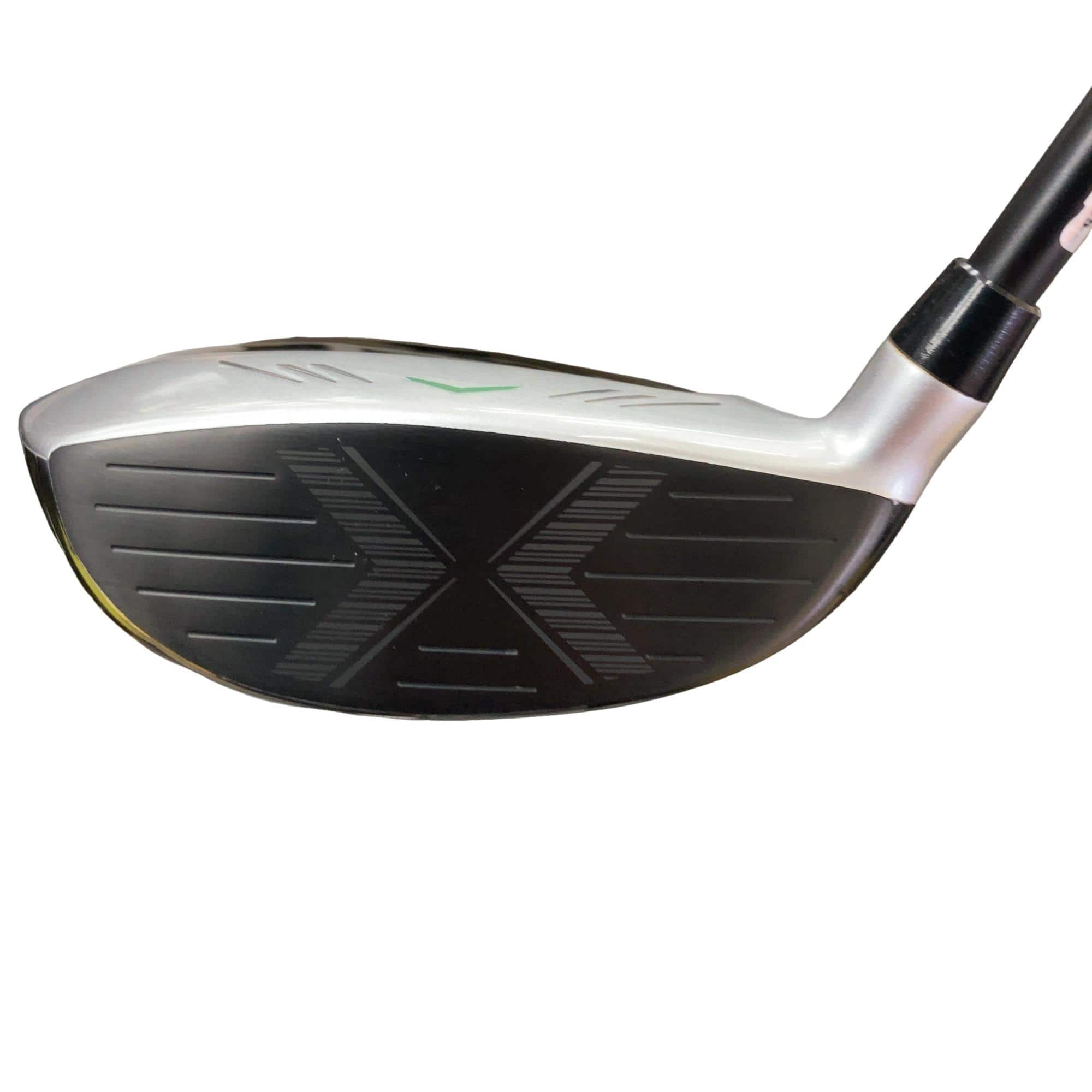 �w�w�h�n�i�Q�O�Q�Q�j�@�������@�R�v