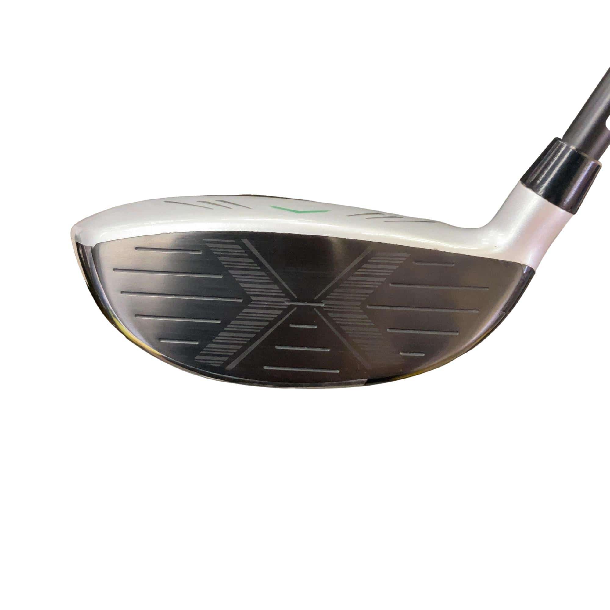 �w�w�h�n�i�Q�O�Q�Q�j�@�������@�T�v