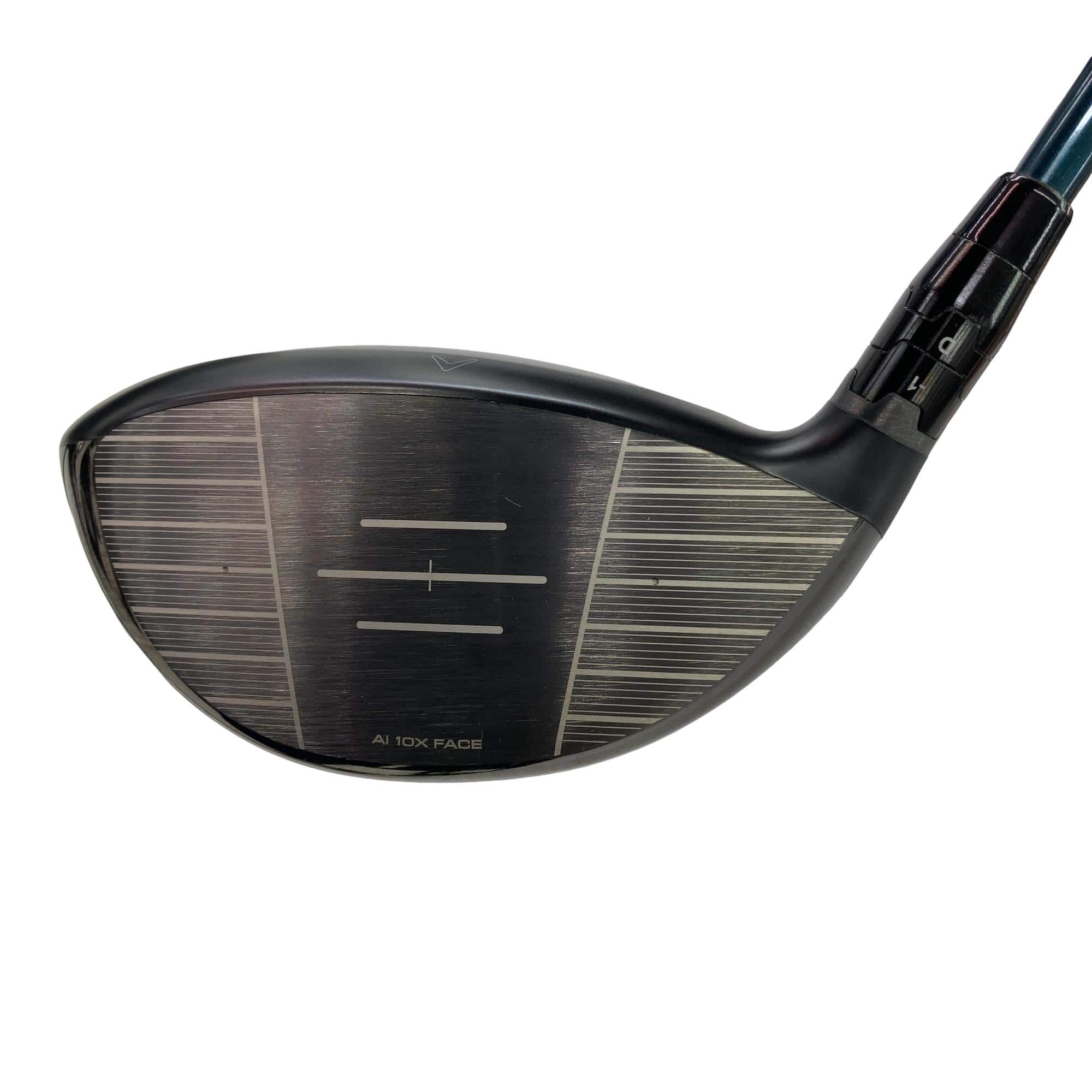 �d�k�x�s�d�@�P�O�D�T°