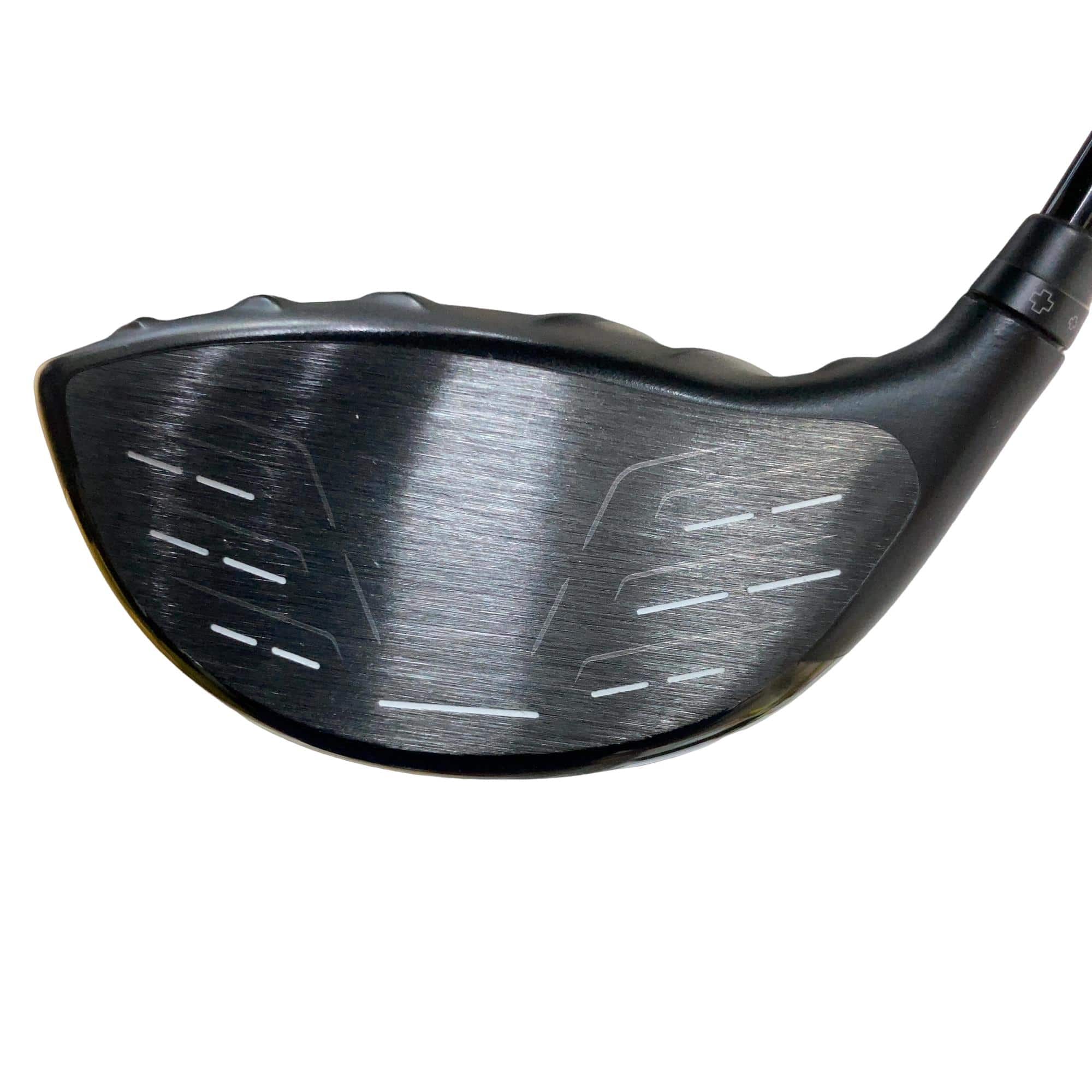 �f�S�R�O�@�l�`�w�@�P�O�j�@�P�O�D�T°