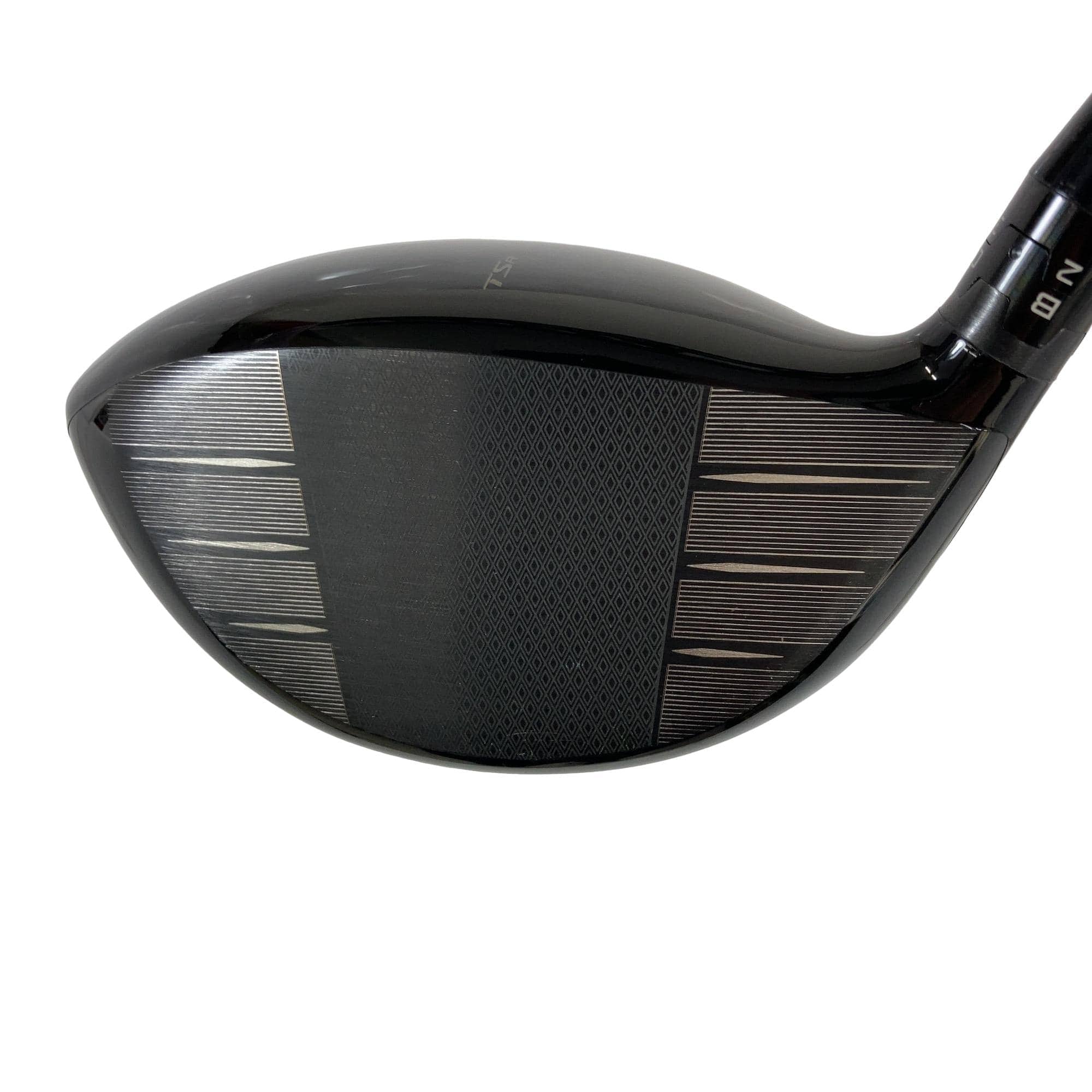 �s�r�q�Q�@�P�O°