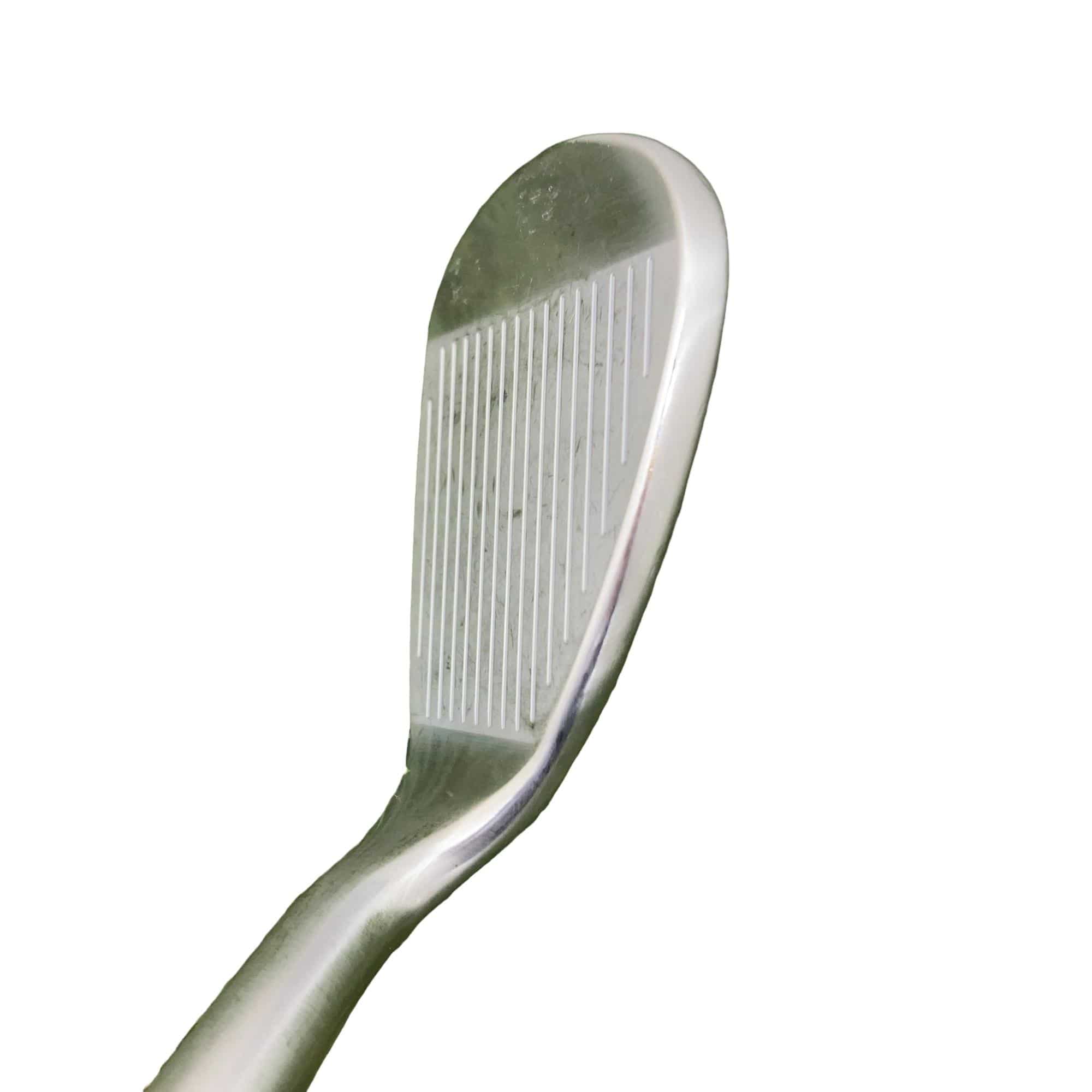 �l�`�b�j�@�c�`�c�c�x�@�b�a�@�N�������b�L�@�S�W°�^�P�O°