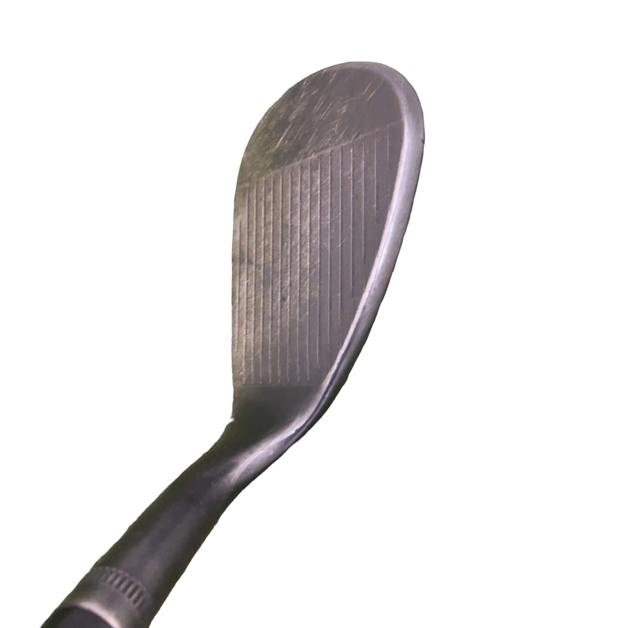 �l�`�b�j�@�c�`�c�c�x�@�S�@�}�b�g�u���b�N�@�T�W°�^�P�Q°�w