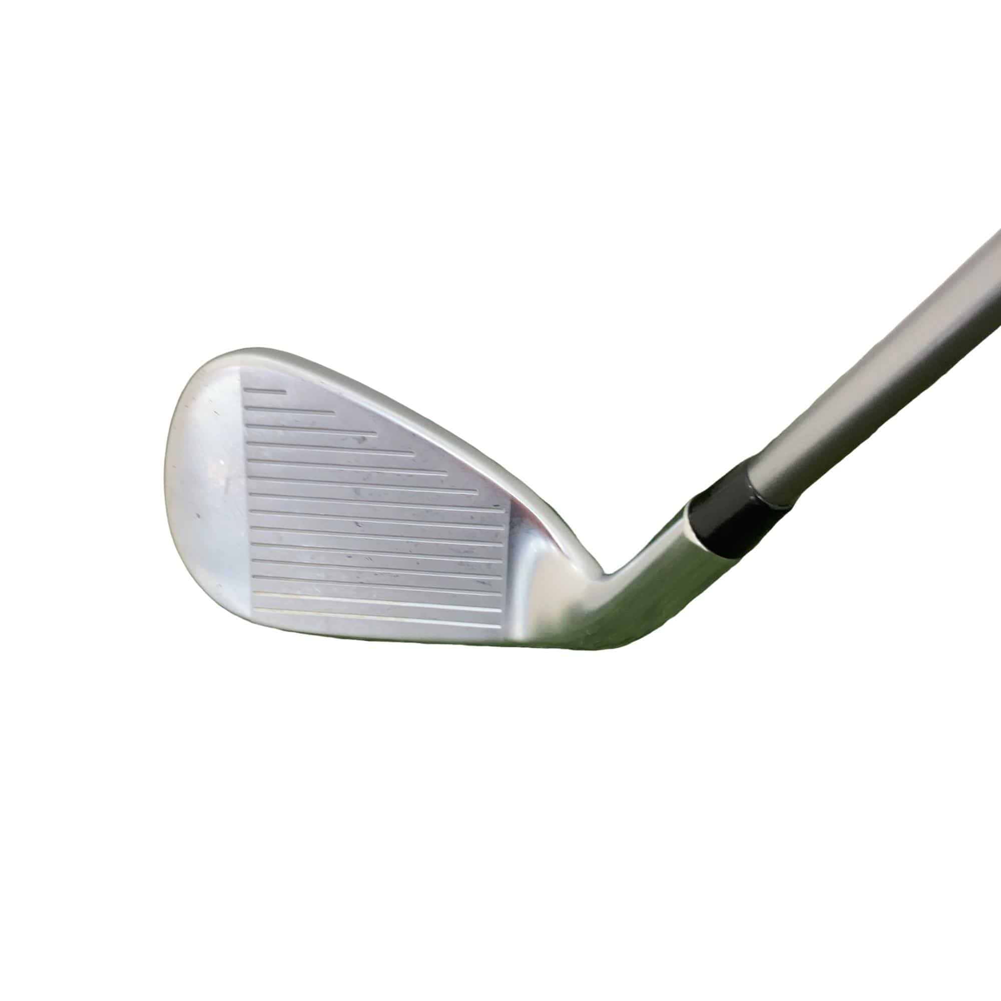 �a�h�f�@�a�d�q�s�g�`�@�a�Q�P�@�@�T�r�i���{���F�R�{�Z�b�g�j