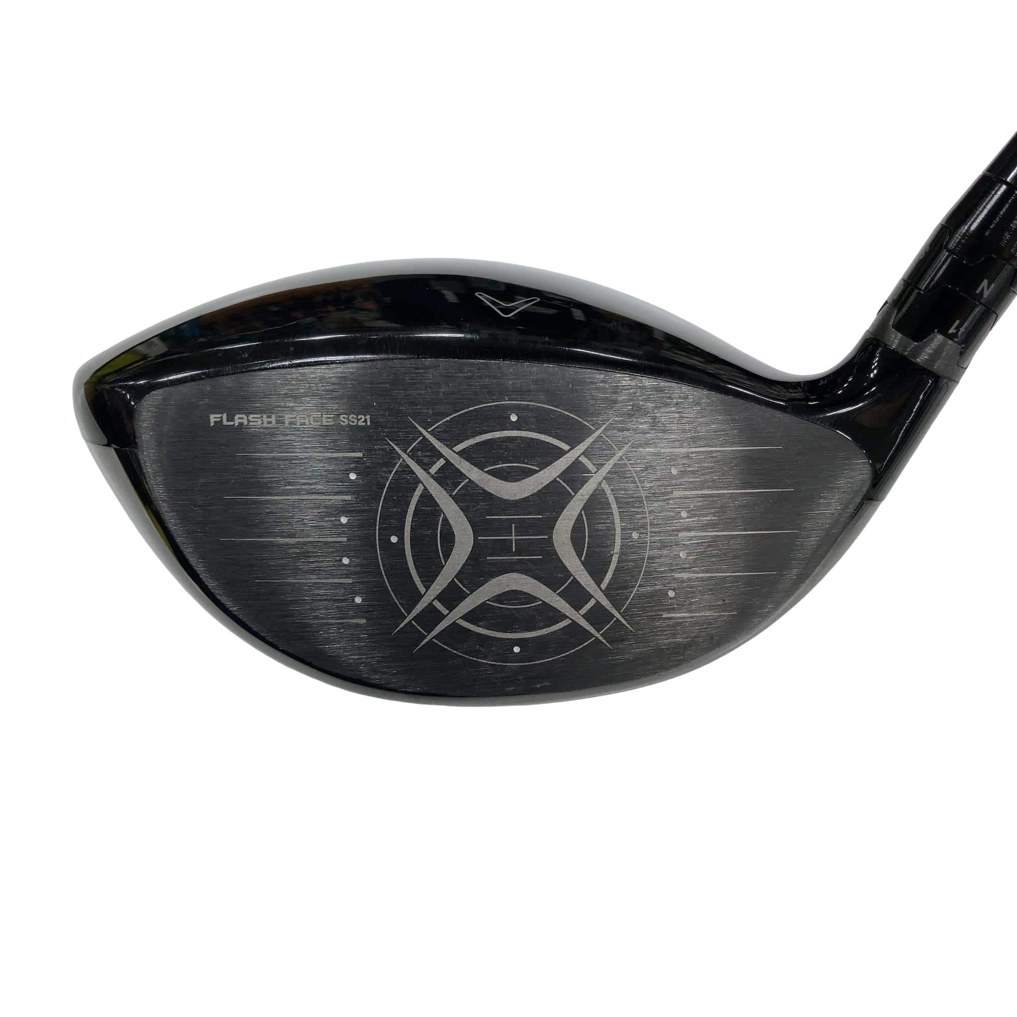 �d�o�h�b�@�l�`�w�@�@�X°