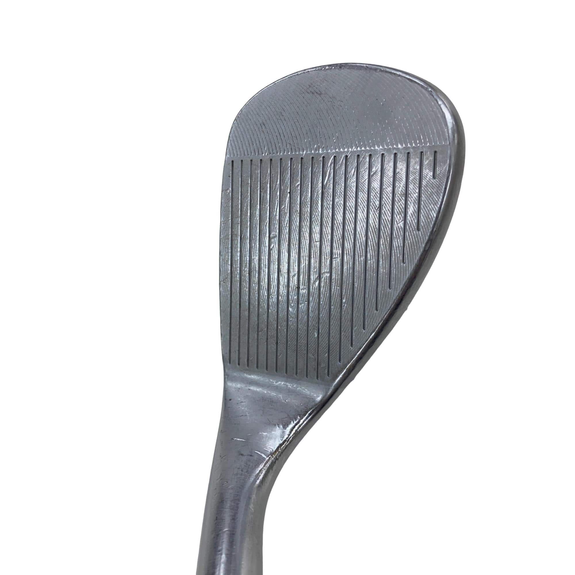 �b�����������������@�q�s�w�@�y�h�o�b�n�q�d�@�c�A�[�T�e���@�T�S°�^�P�O°�@�l�h�c