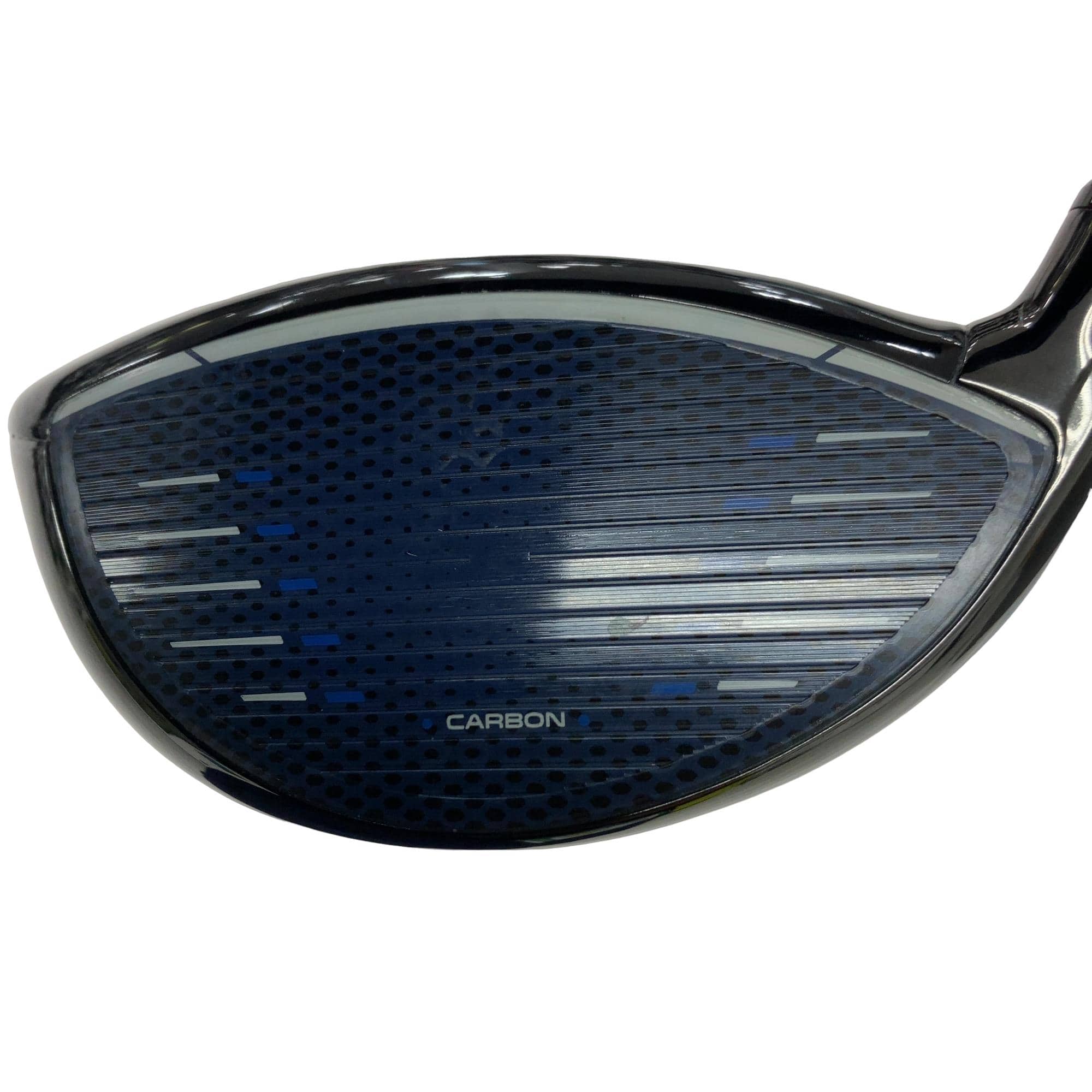 �p���P�O�@�P�O�D�T°