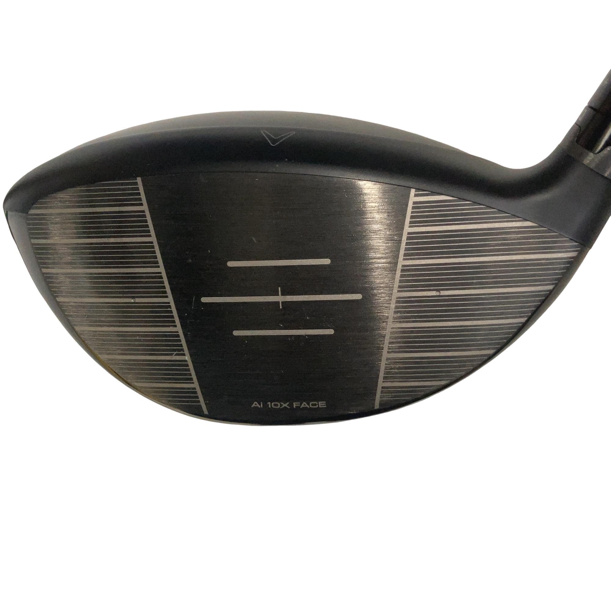 �d�k�x�s�d�@�P�O�D�T°