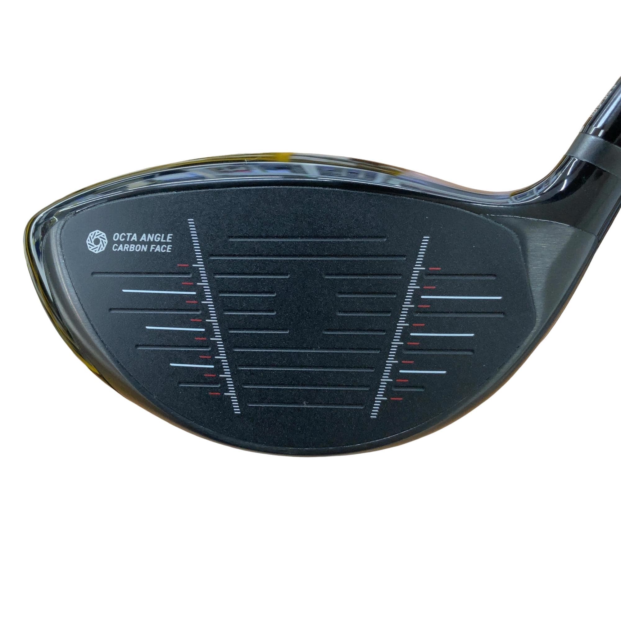 �q�l�w�@�c�c�|�P�i�Q�O�Q�U�j�@�P�O�D�T°