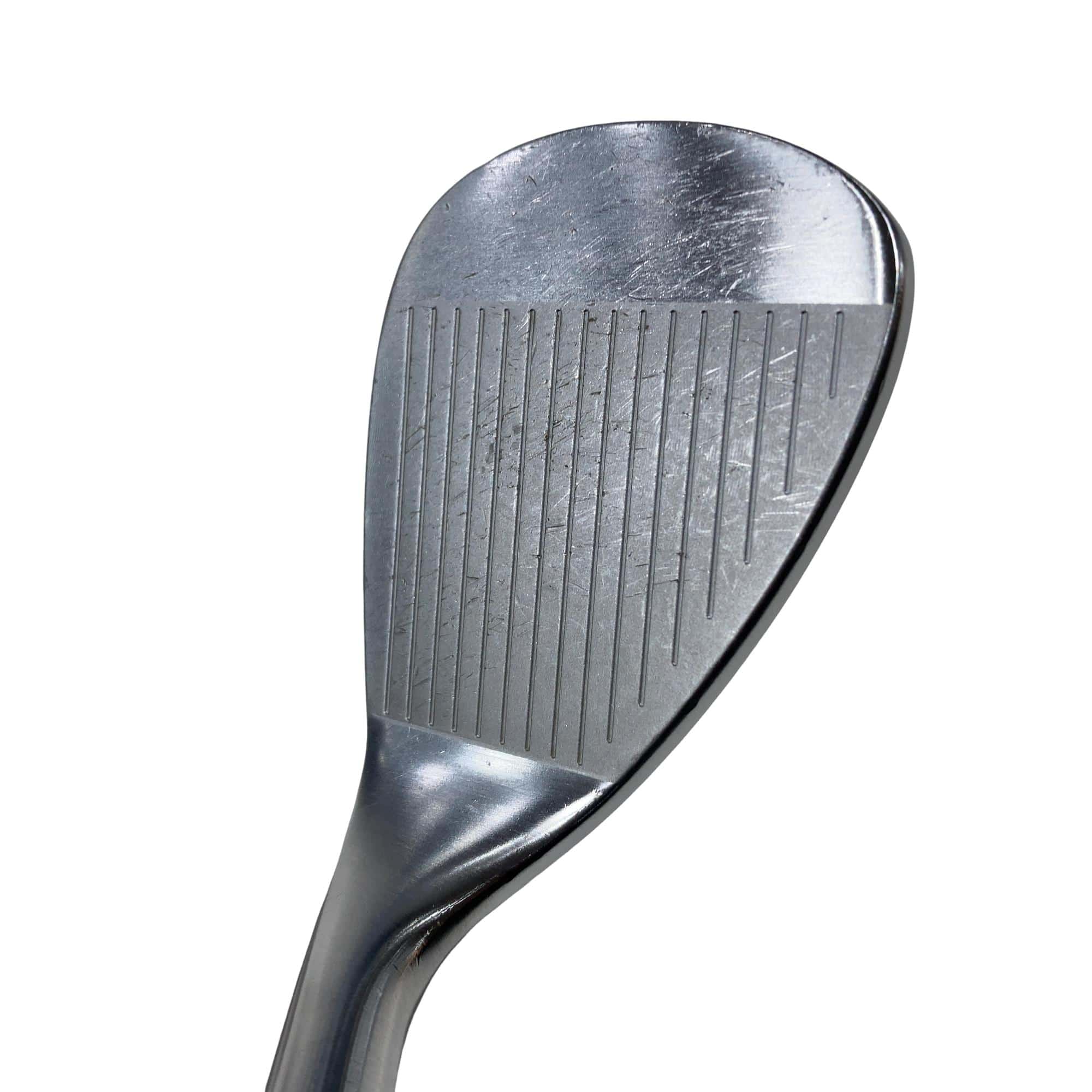 �l�f�@�s�v�|�O�P�@�T�U°