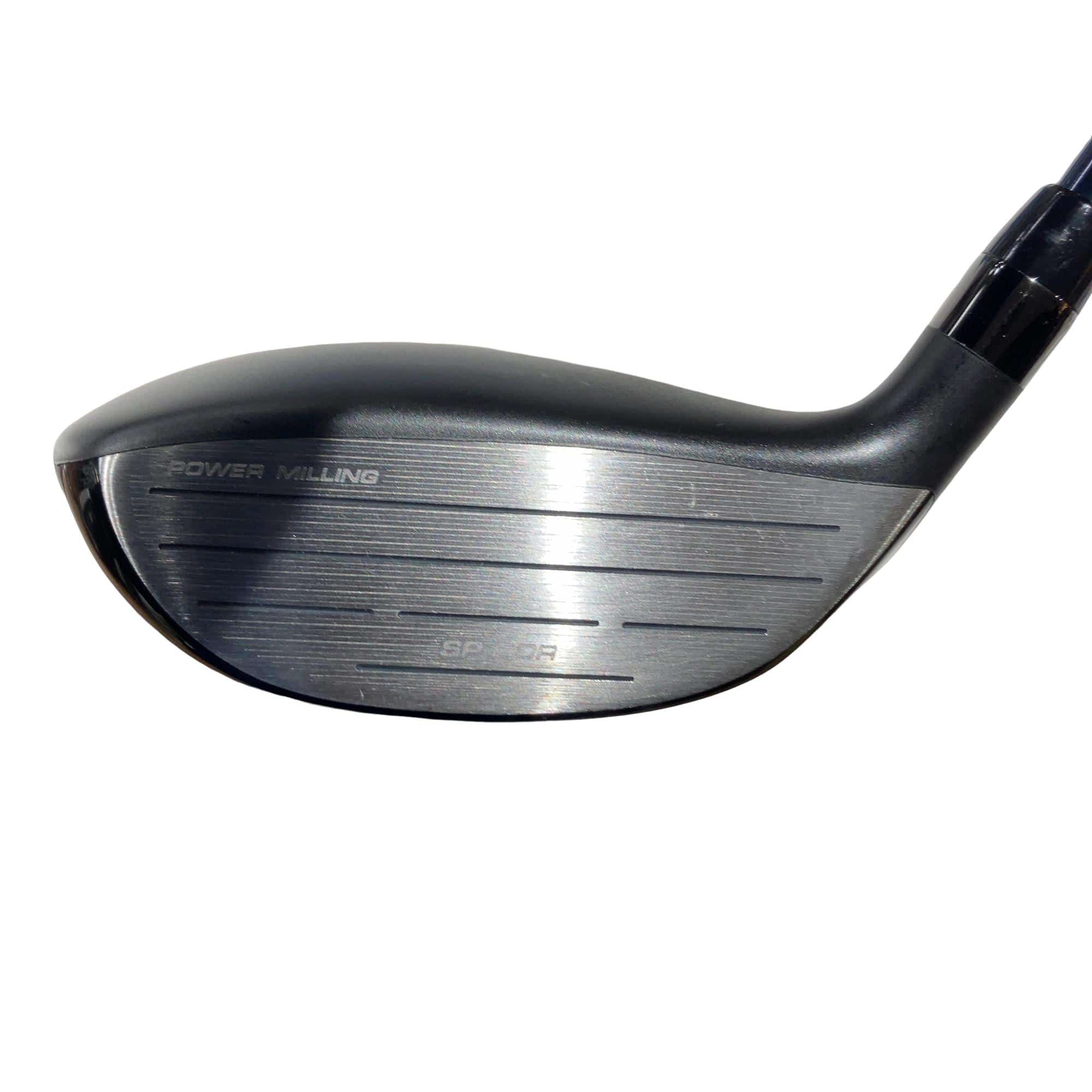 �a�q�h�c�f�d�r�s�n�m�d�@�a�Q�@�T�v