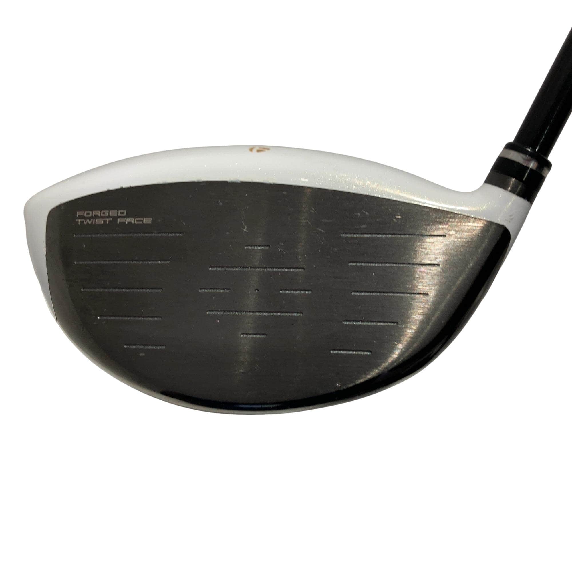 �l�@�f�k�n�h�q�d�@�P�O�D�T°