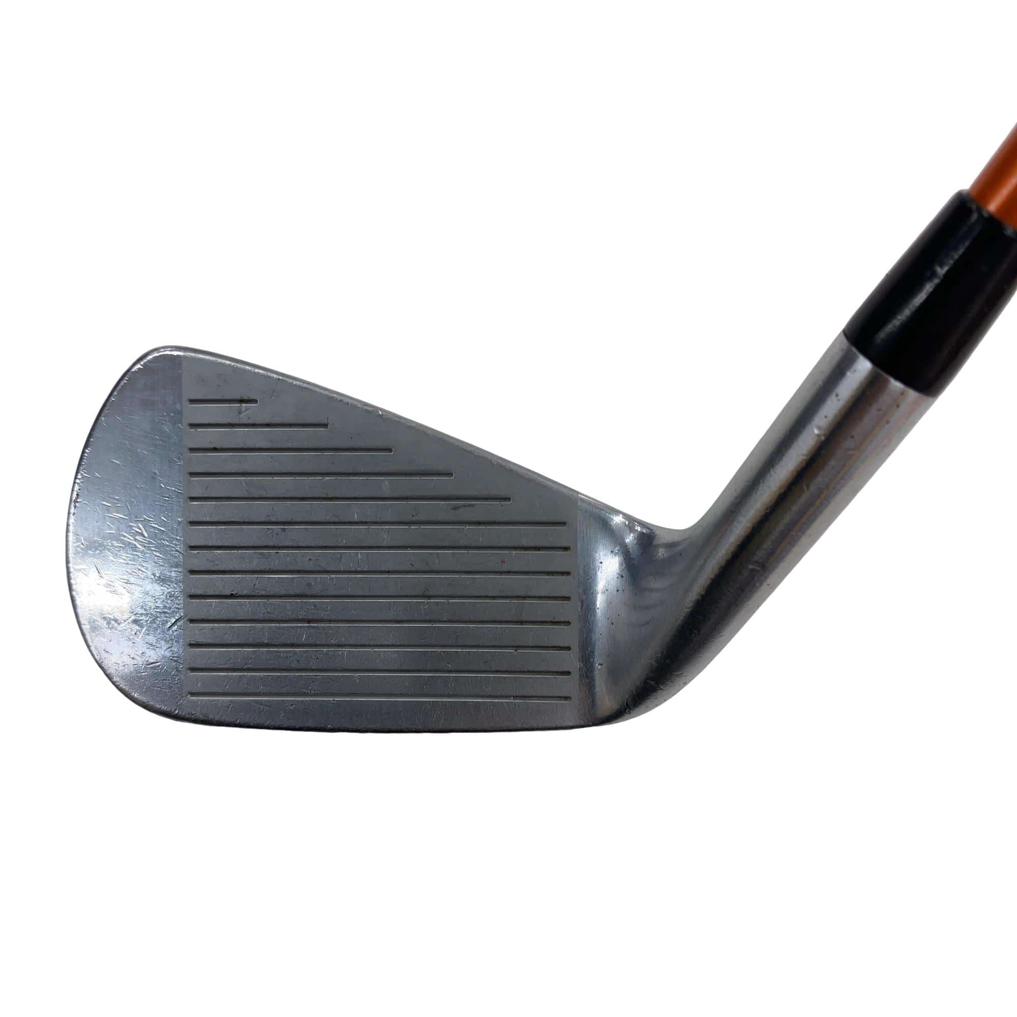 �������������@�w�@�u�@�e�n�q�f�d�c�i�Q�O�P�P�j�@�U�r�i���{���F�T�{�Z�b�g�j