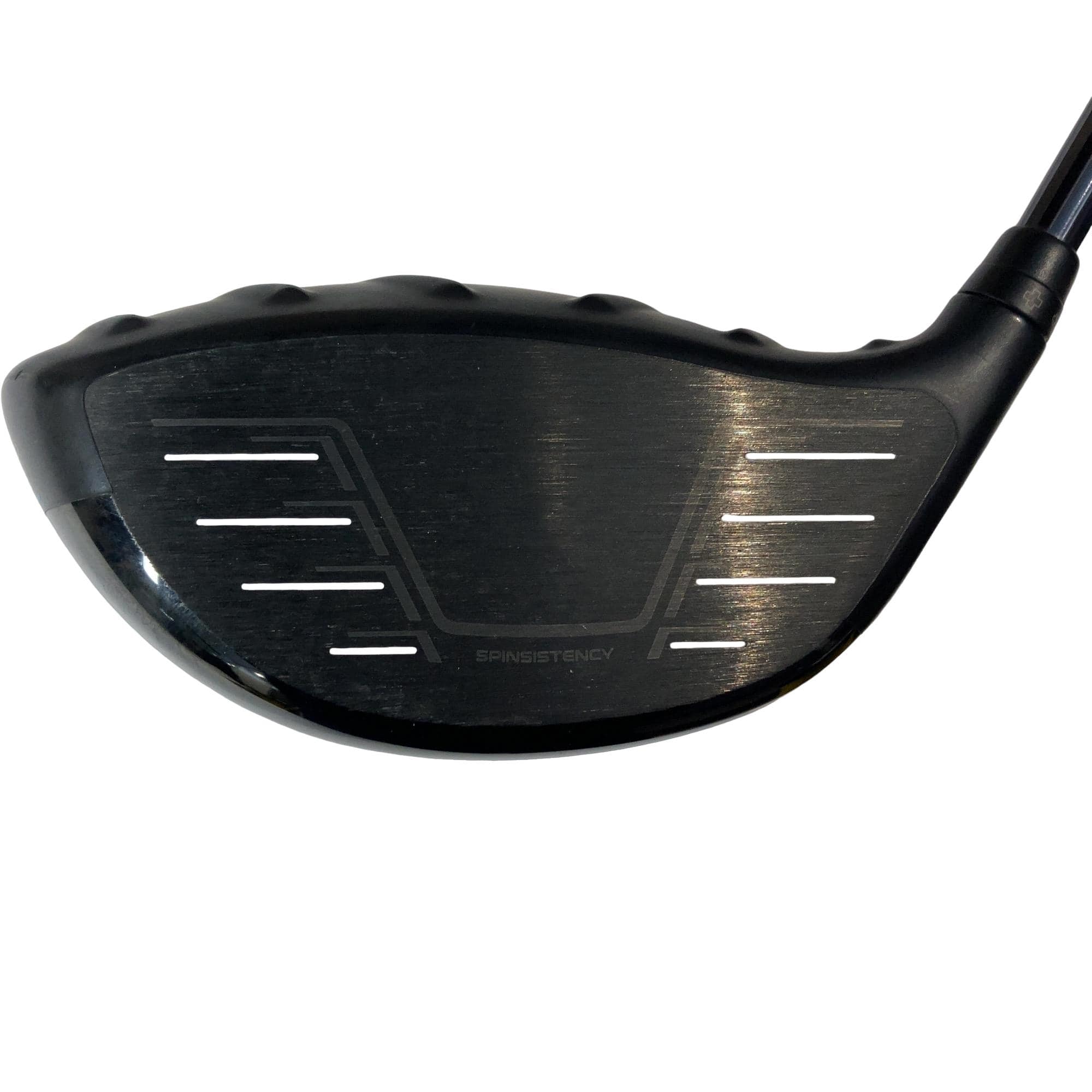 �f�S�S�O�@�k�r�s�@�@�X°