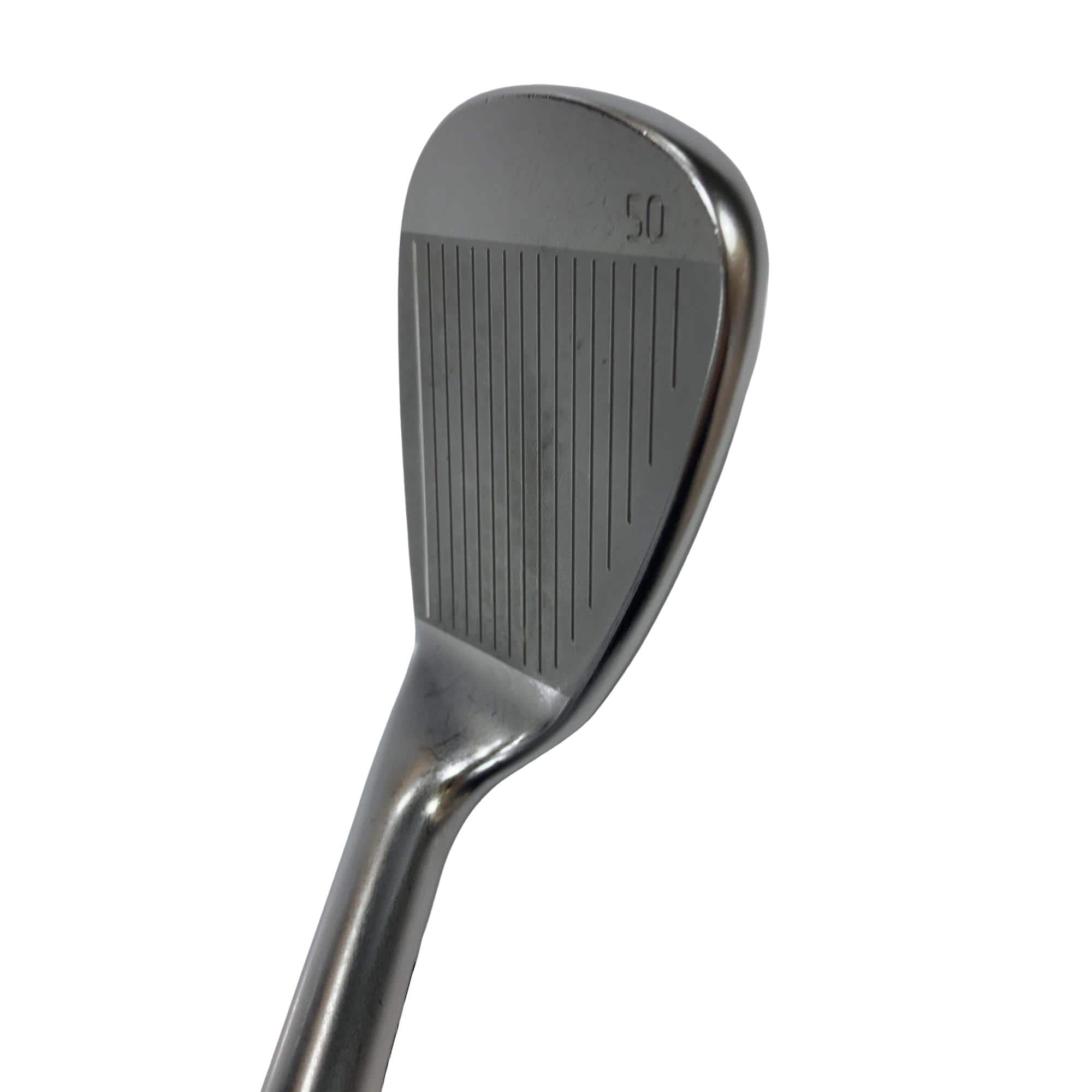 �f�S�R�O�@�T�O°