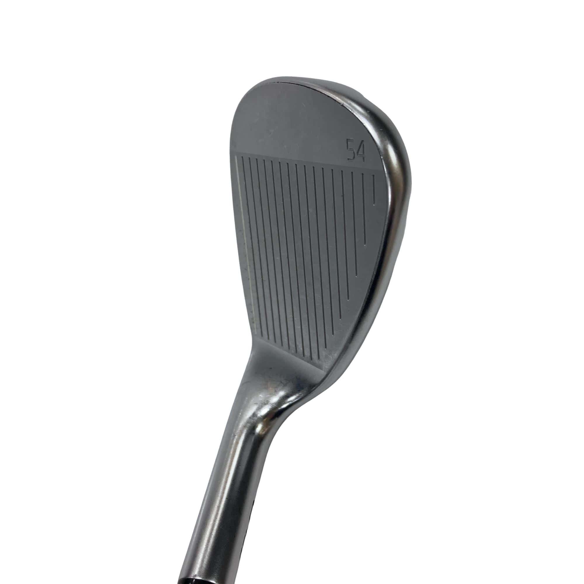 �f�S�R�O�@�T�S°