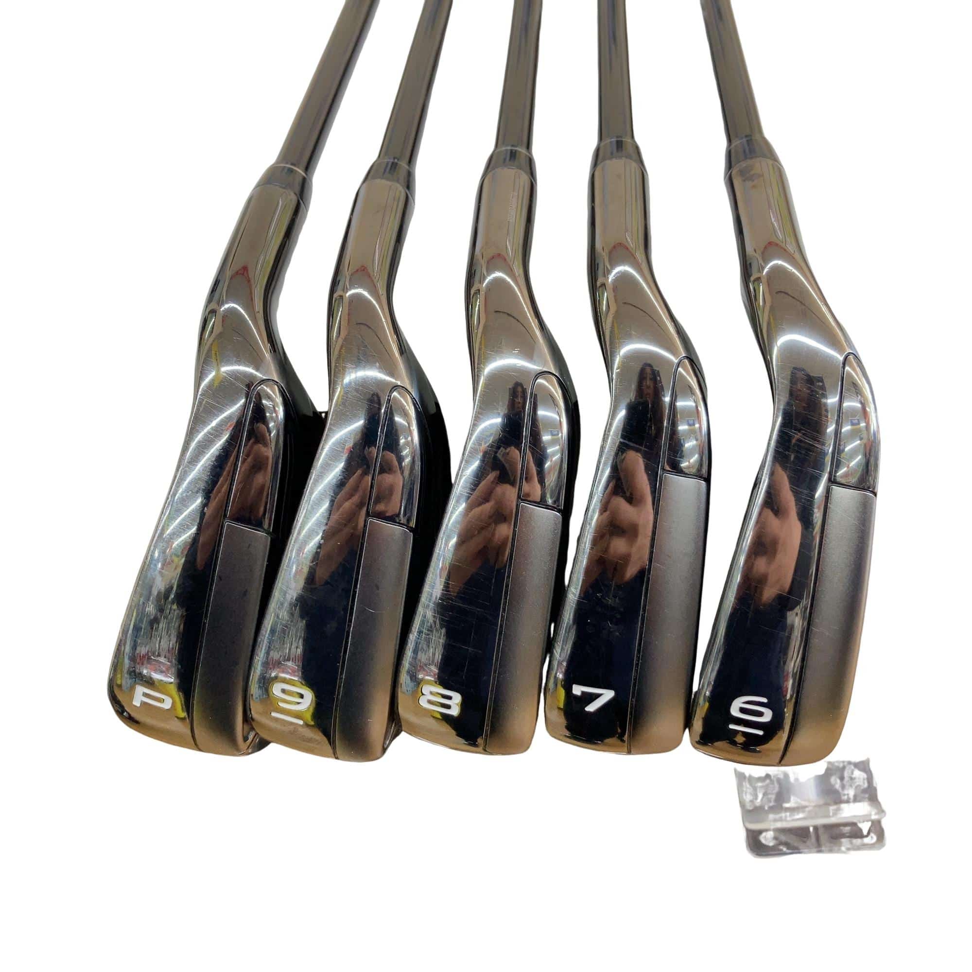 �a�h�f�@�a�d�q�s�g�`�i�Q�O�Q�R�j�@�T�r�i���{���F�T�{�Z�b�g�j