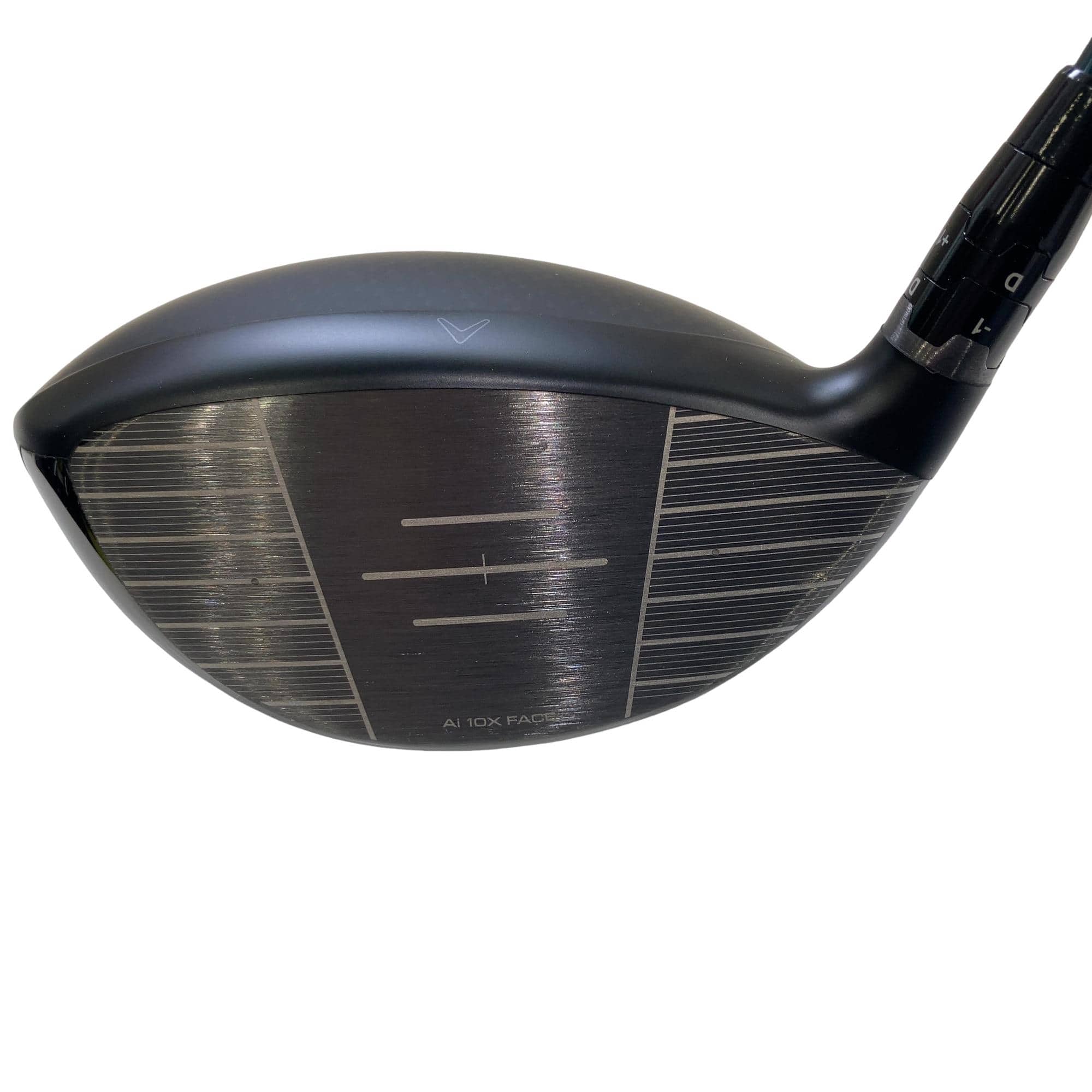 �d�k�x�s�d�@�w�@�P�O�D�T°