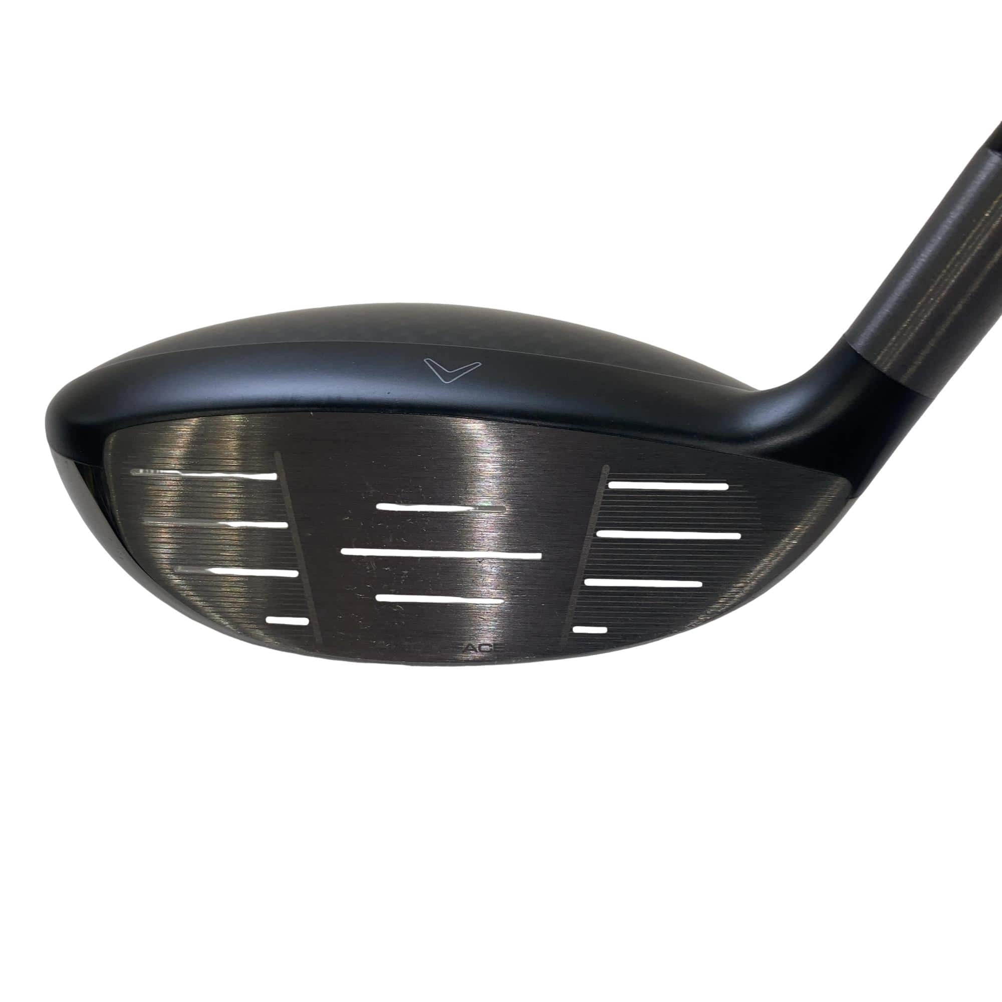 �d�k�x�s�d�@�w�@�T�v