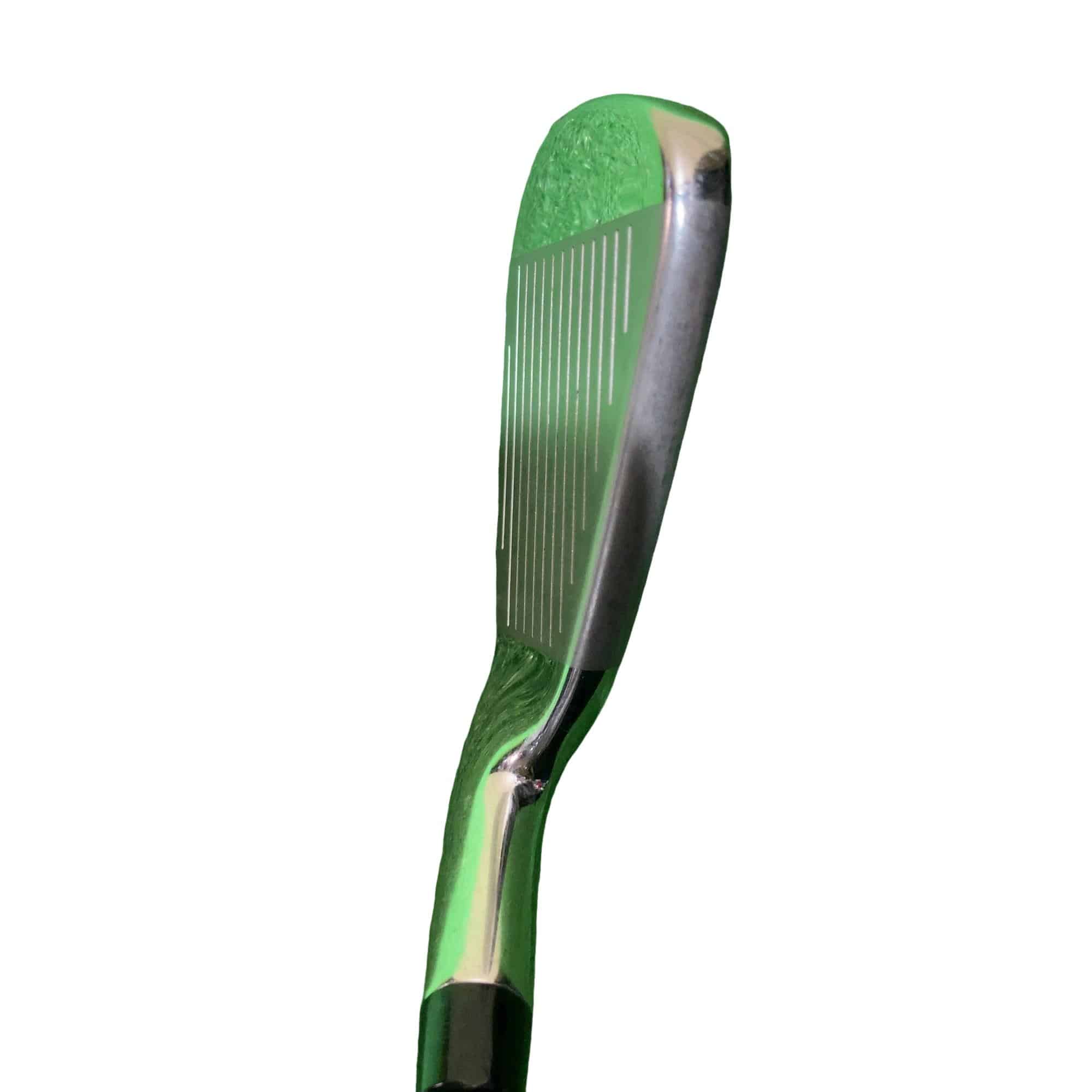 �r�s�d�d�k�g�d�`�c�@�w�q�@���S