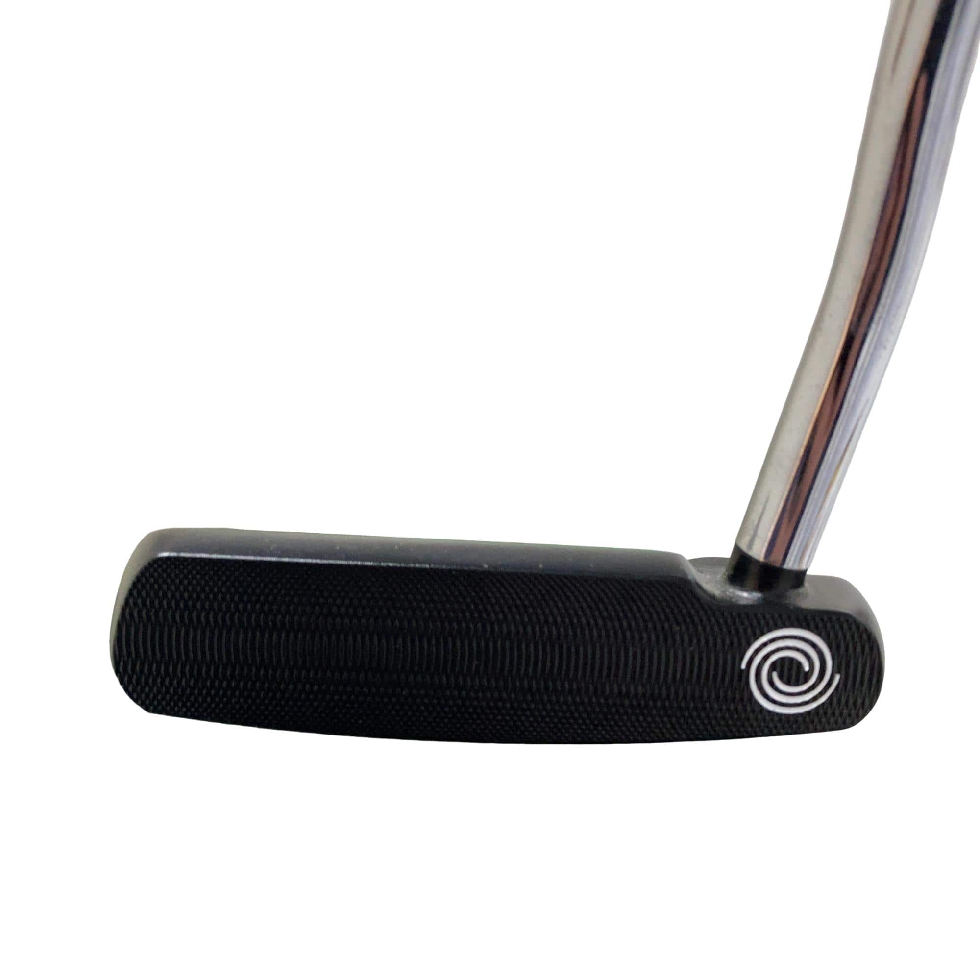 �a�k�`�b�j�@�r�d�q�h�d�r�@�s�n�t�q�@�c�d�r�h�f�m�r�@���T�@�R�S�C���`